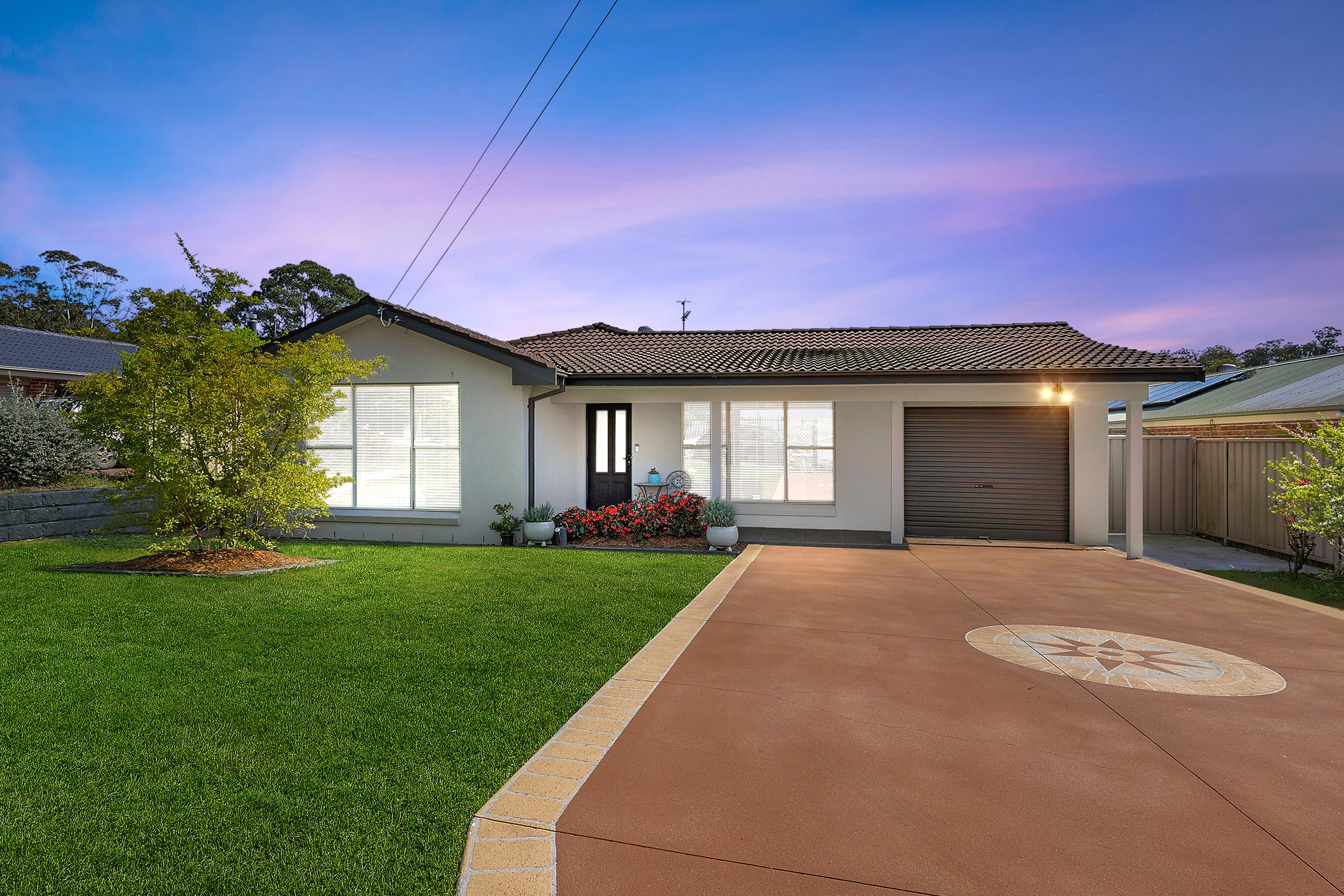 13 Macquarie Road, Wilberforce, NSW 2756