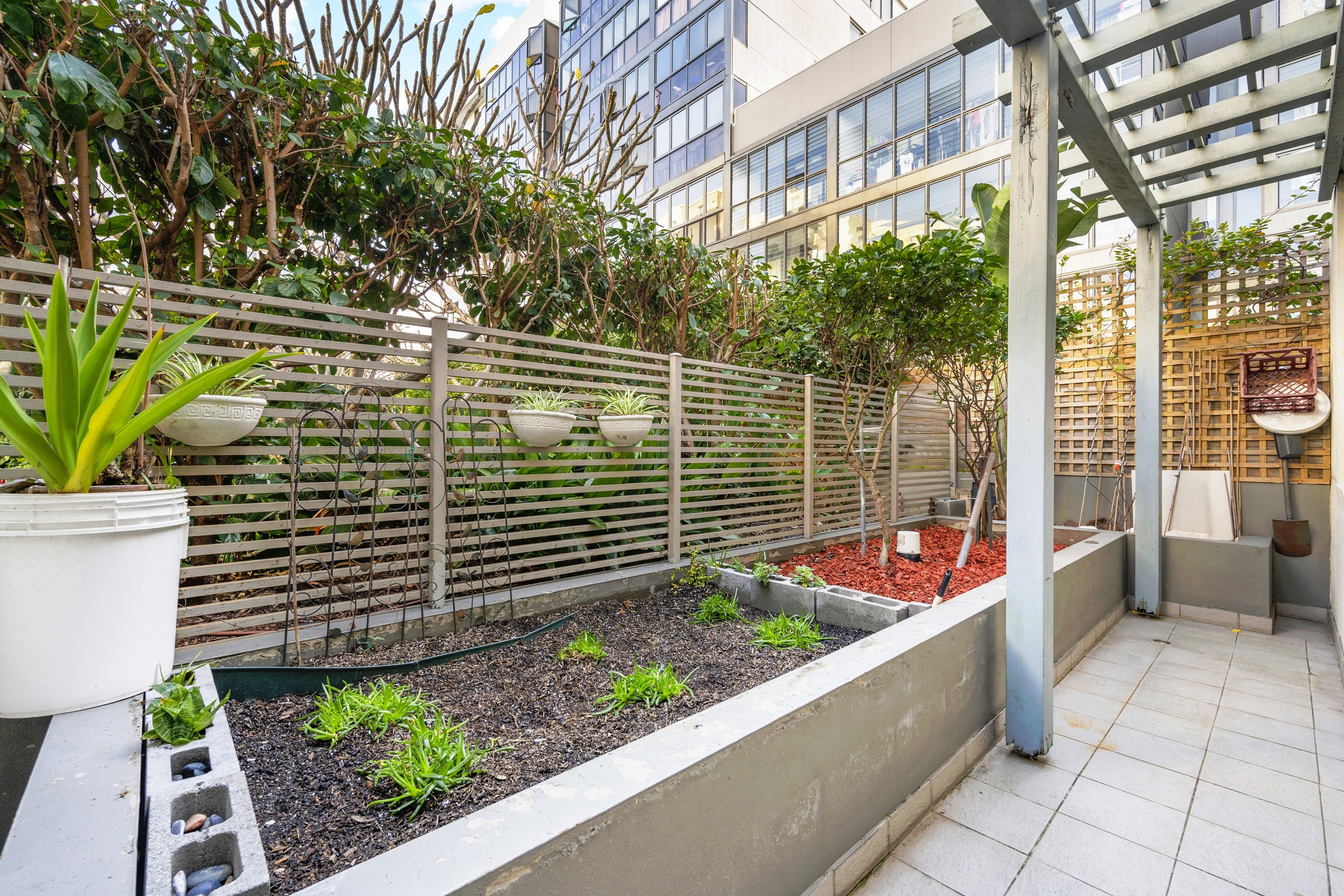 215/1 The Piazza, Wentworth Point, NSW 2127