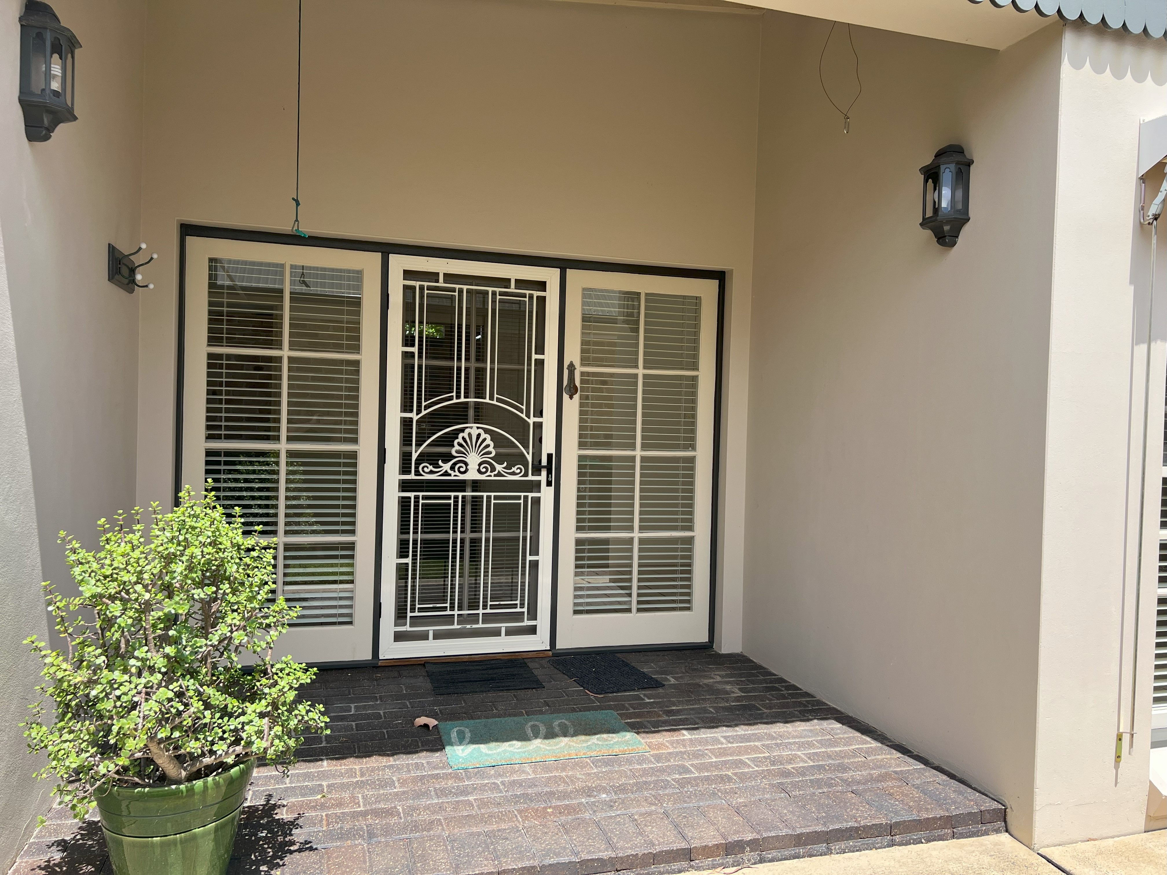 27A Boorara Avenue, Oatley, NSW 2223