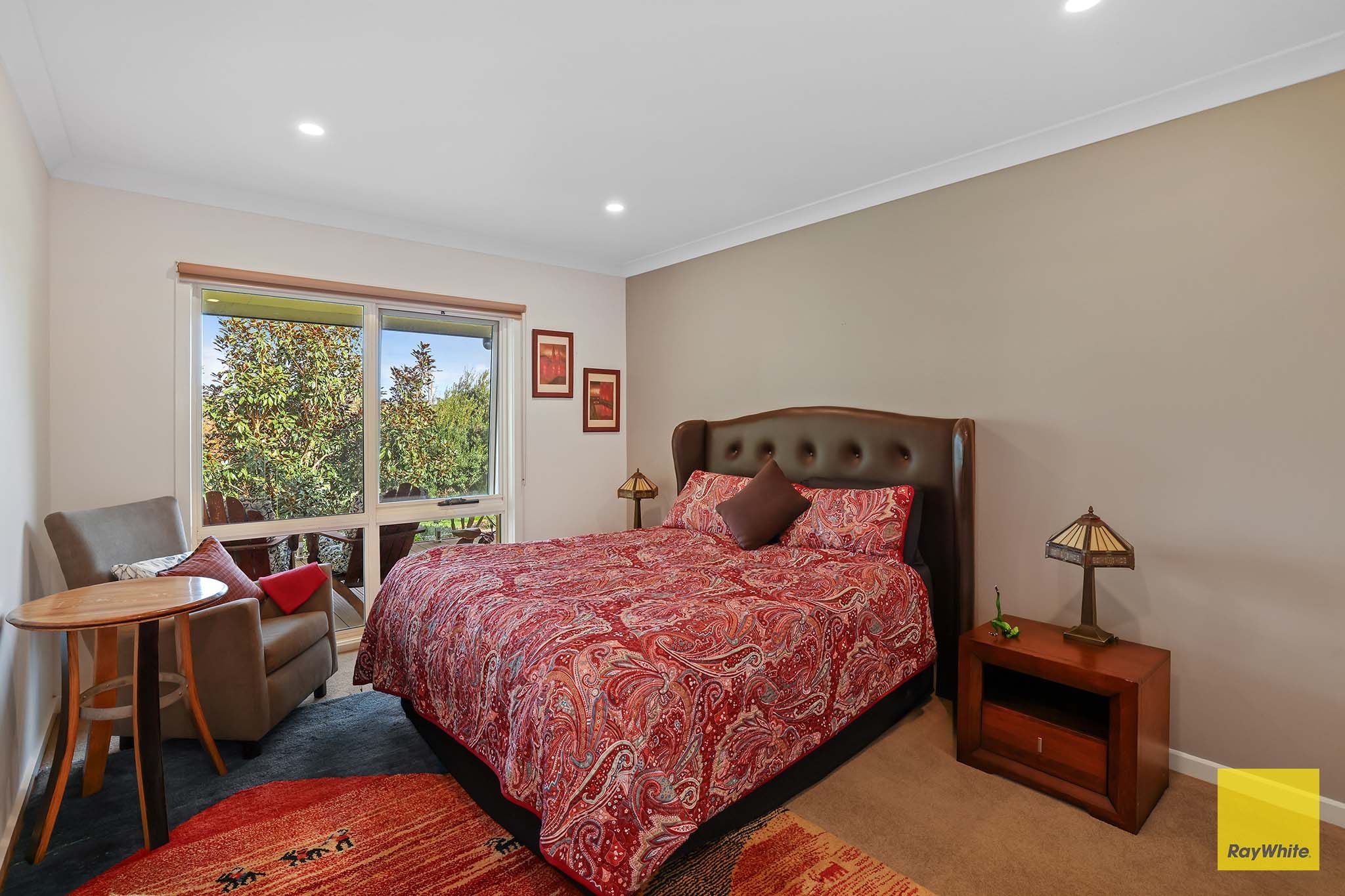 6 Jay Road — photo 16 of 28