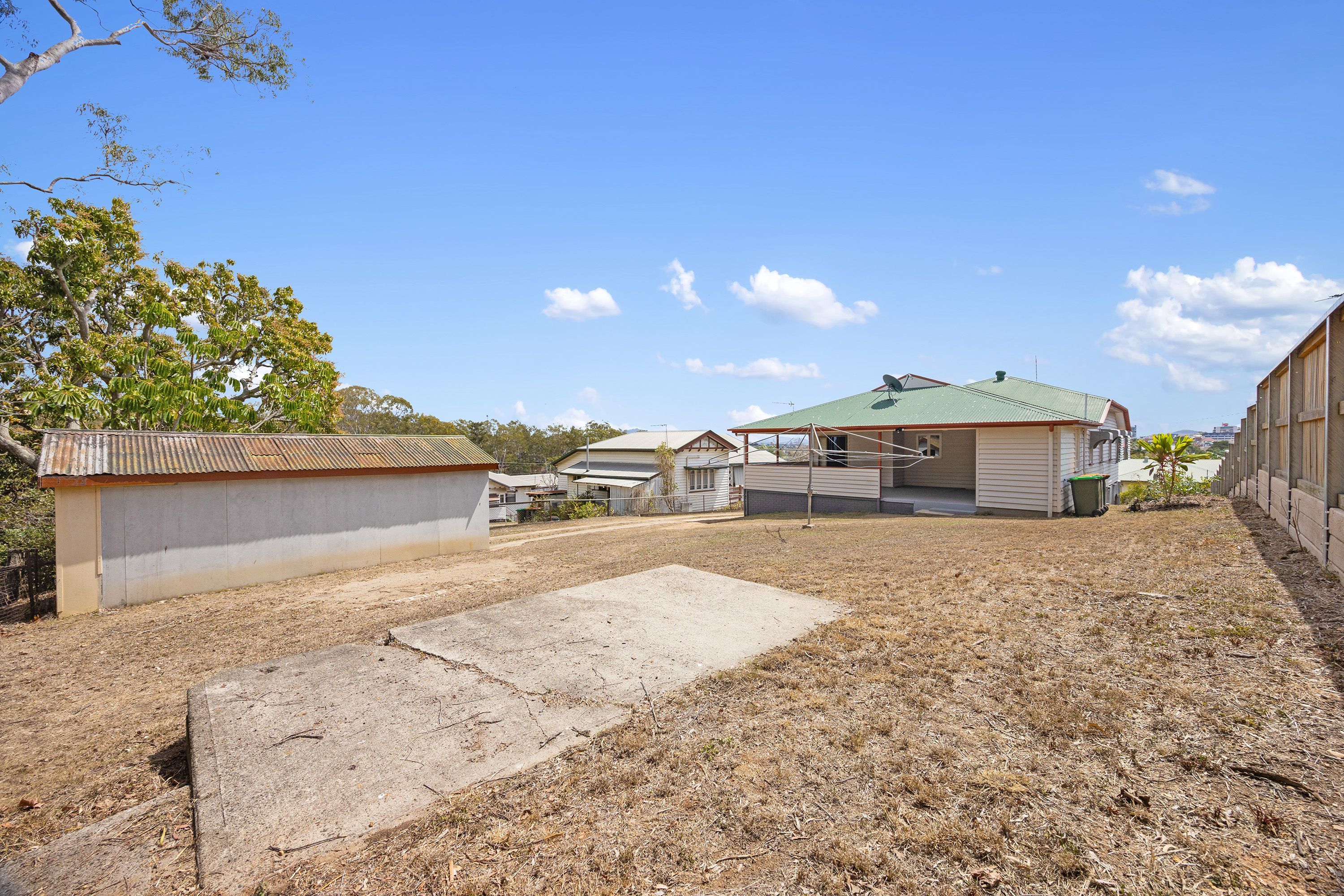 45 Eden Street — photo 18 of 25