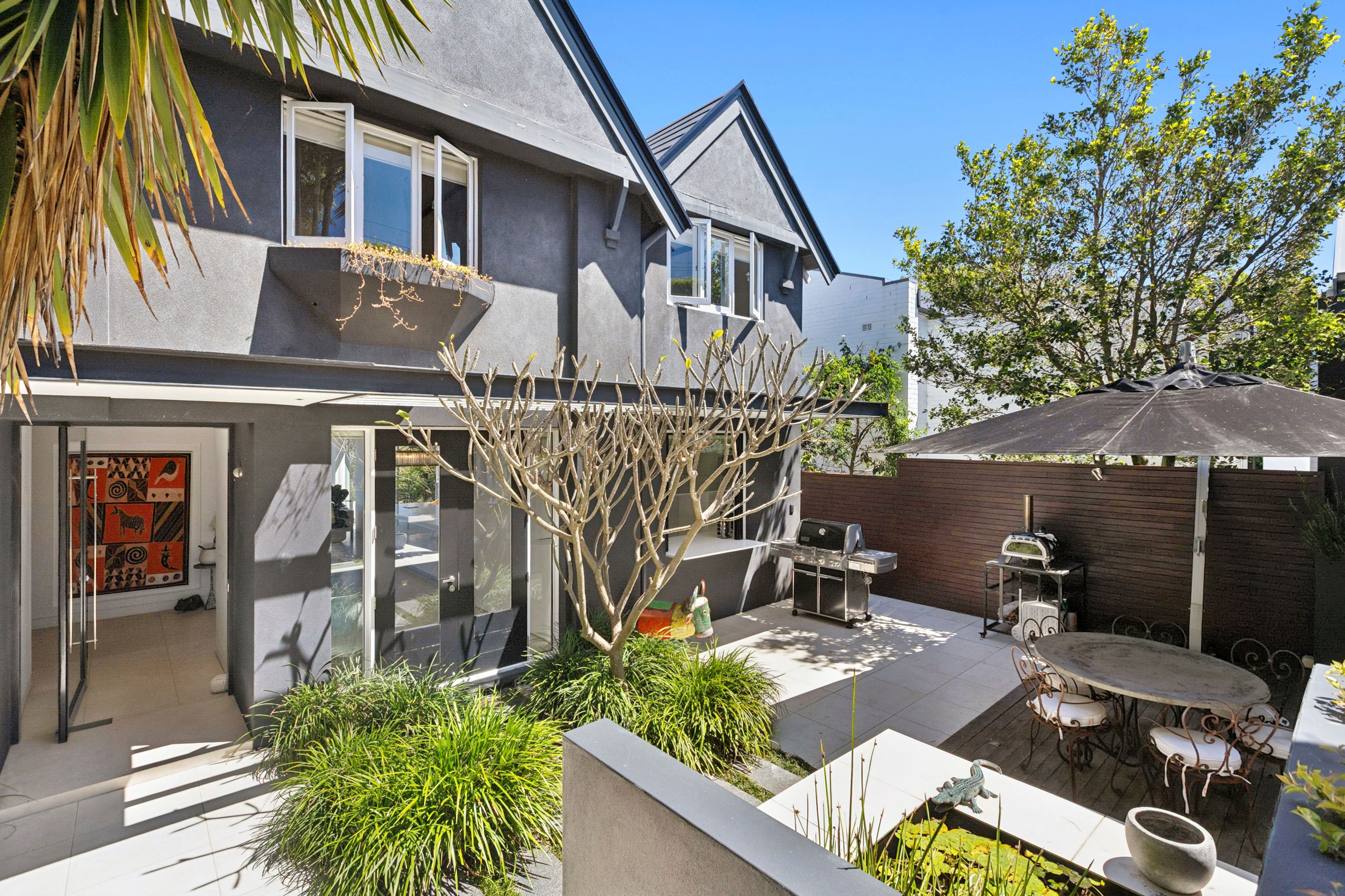 10 Kardinia Road — photo 11 of 30
