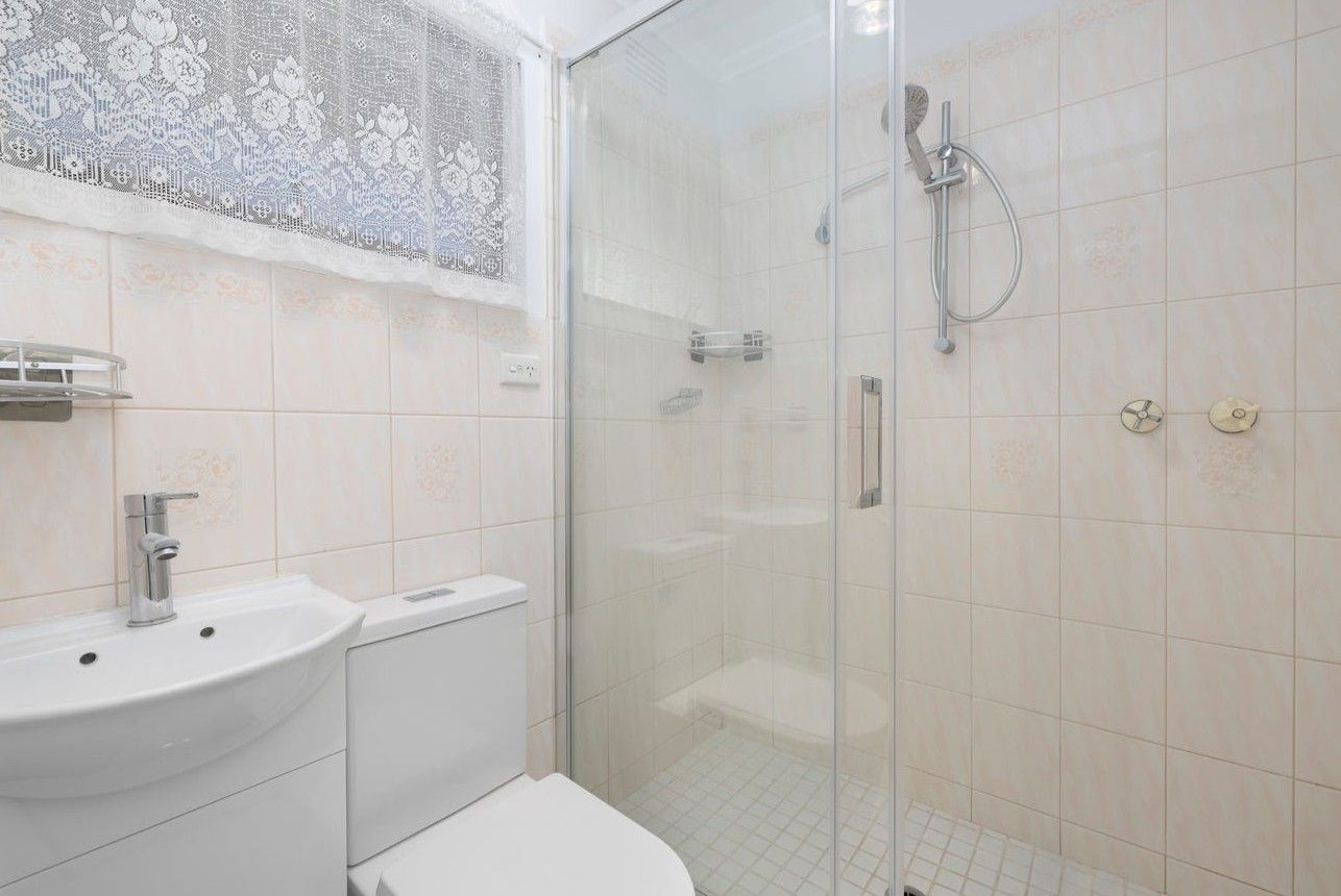 53 Bona Vista Road — photo 12 of 20