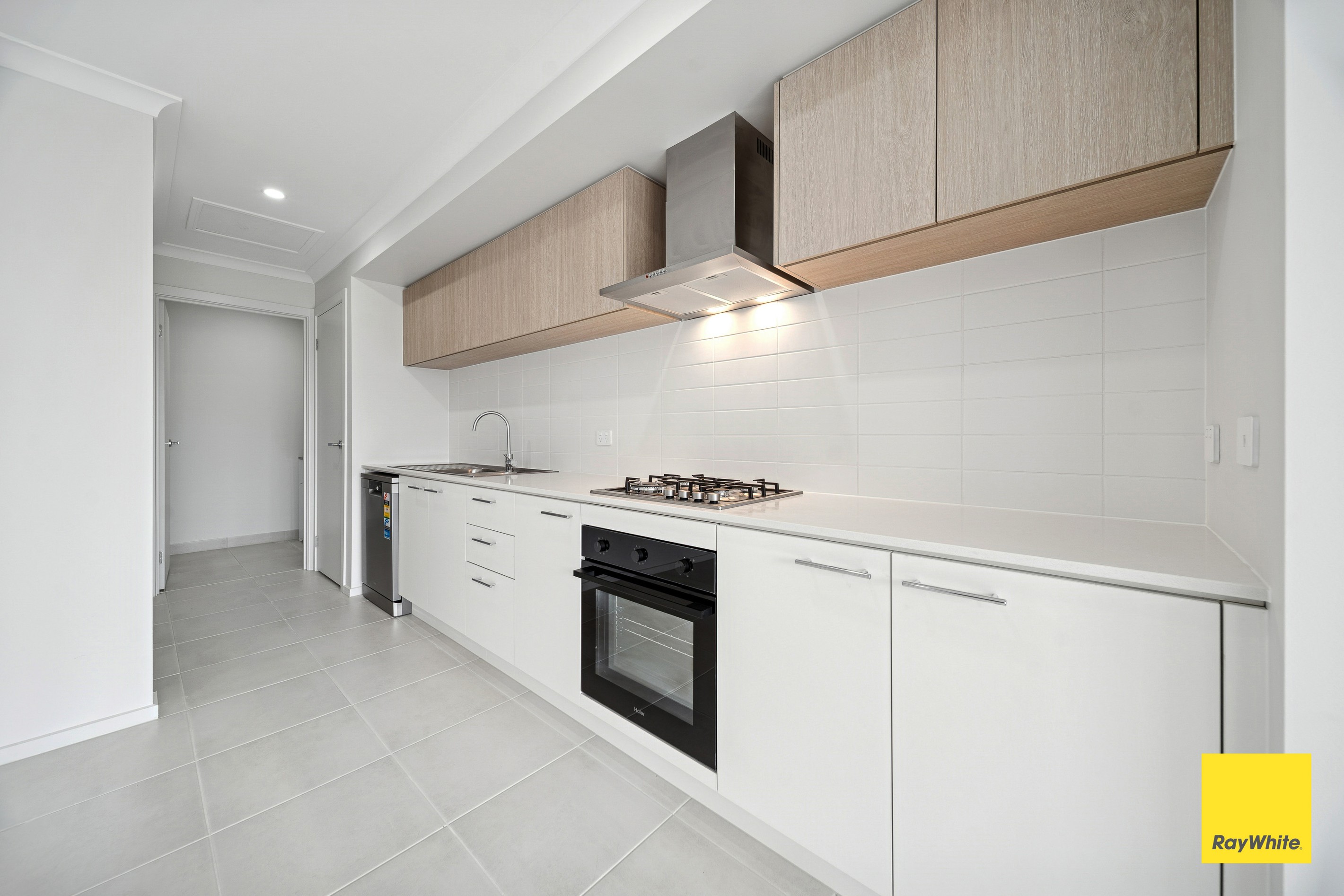 3 Betoota Avenue, Huntly, VIC 3551