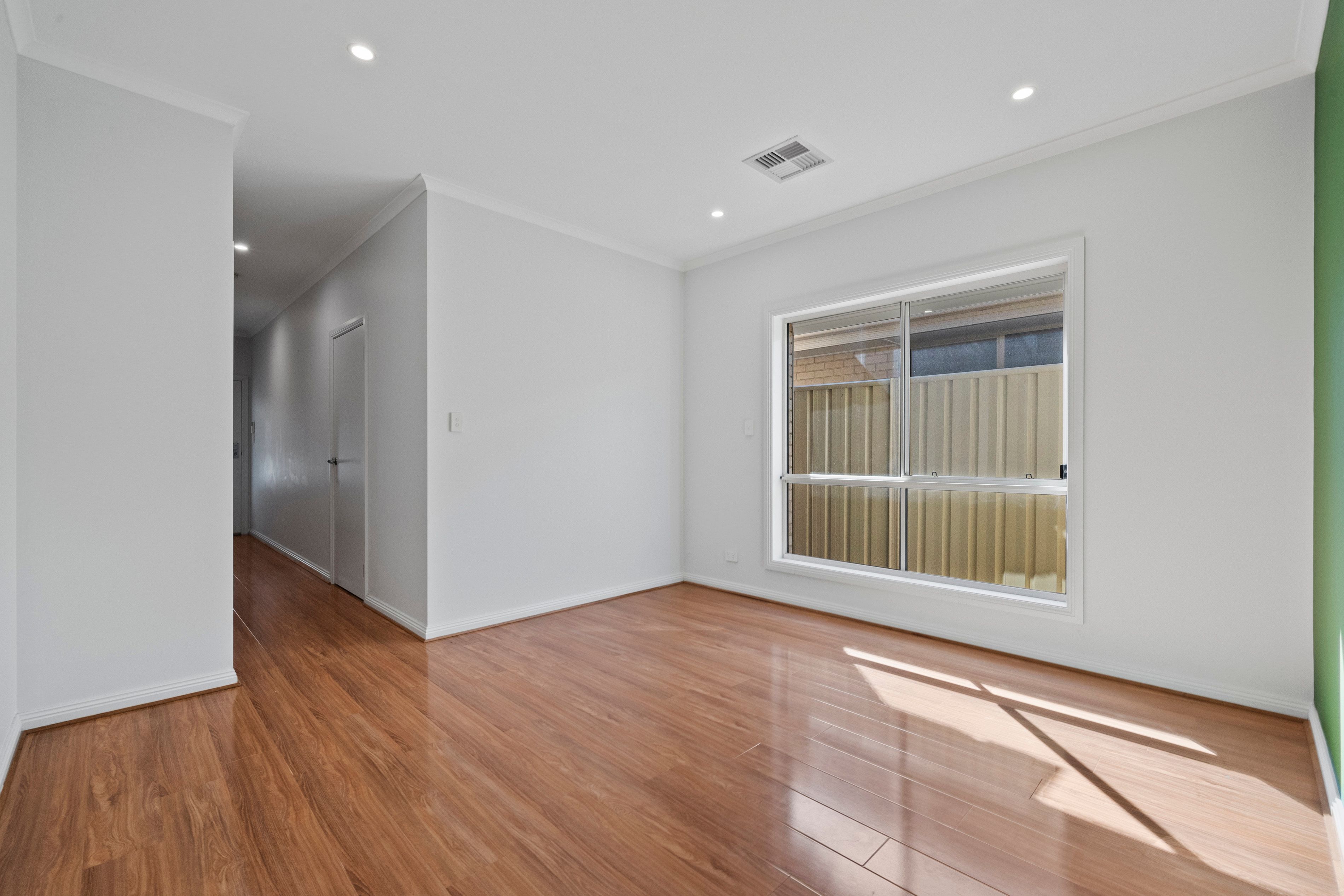 7 Lassie Avenue, Windsor Gardens, SA 5087