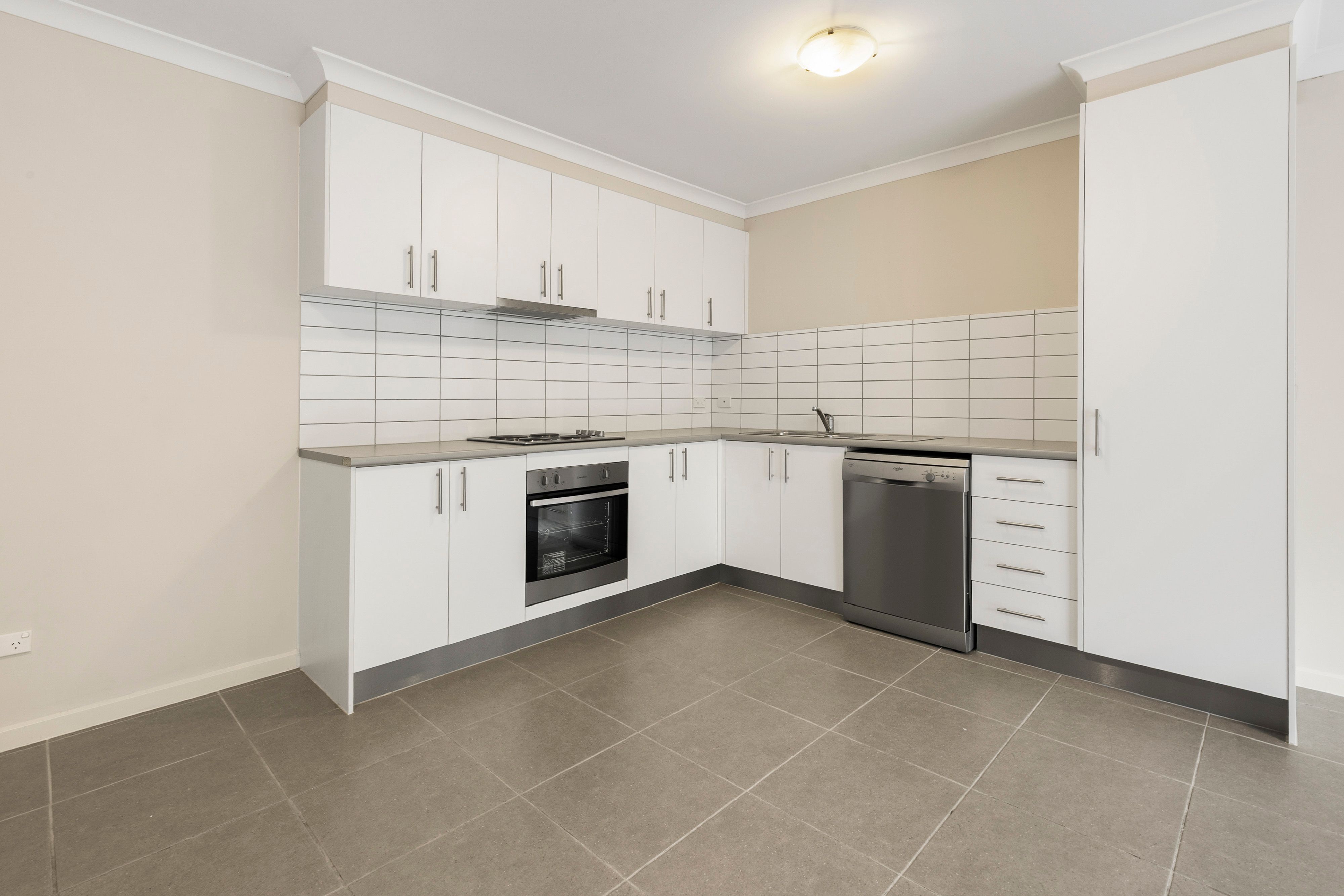 88/1-15 Beddison Road, Craigieburn, VIC 3064