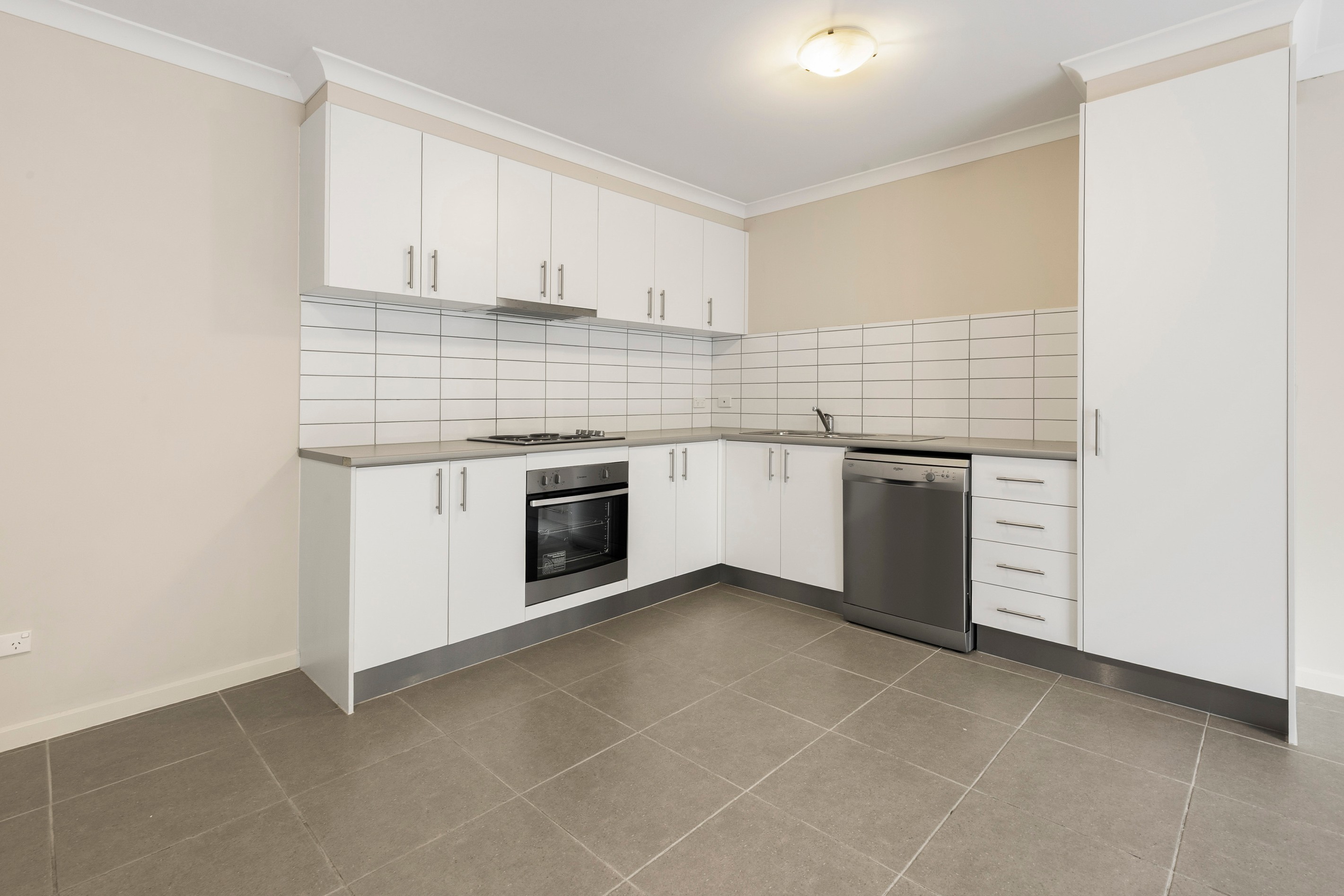 88/1-15 Beddison Road, Craigieburn, VIC 3064
