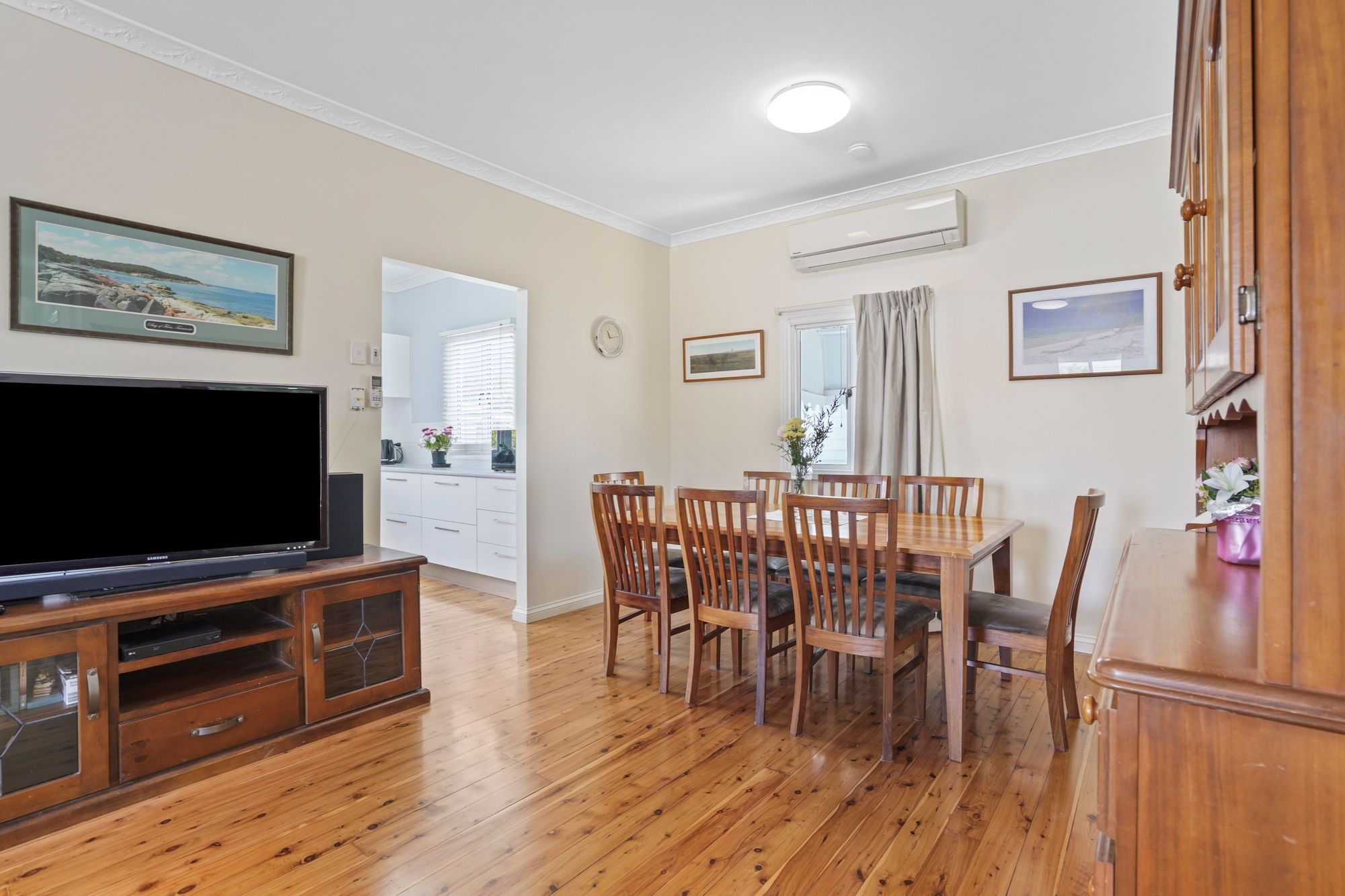 3 Kia Ora Street — photo 7 of 26