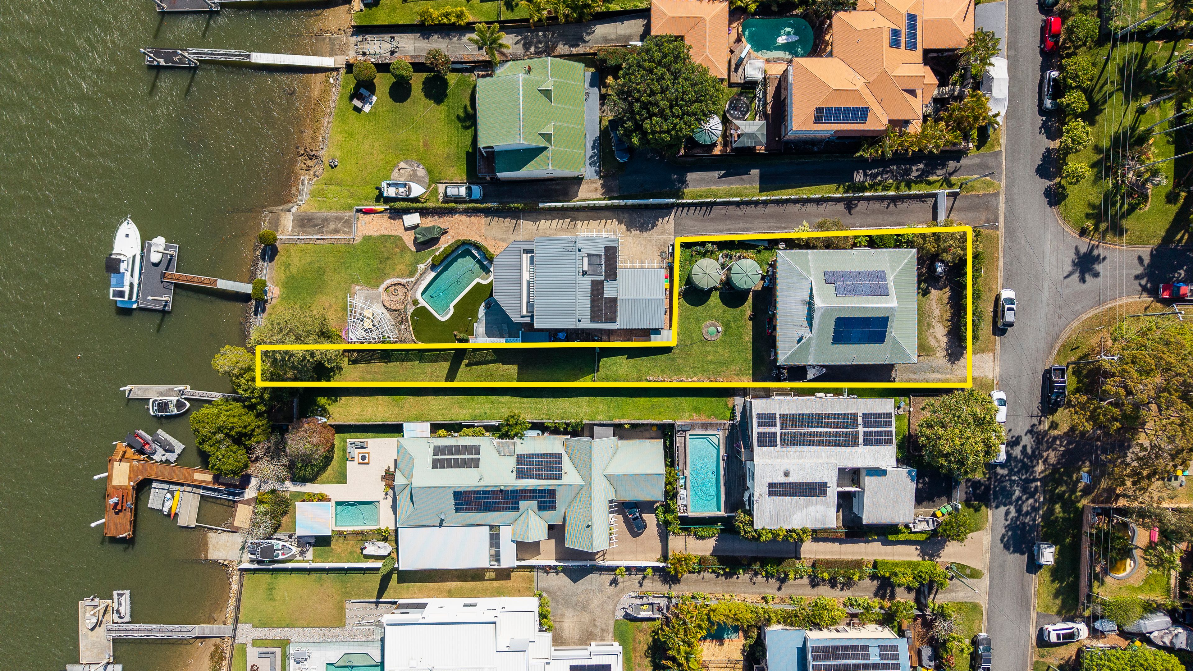 33 Lachlan Drive — photo 3 of 17