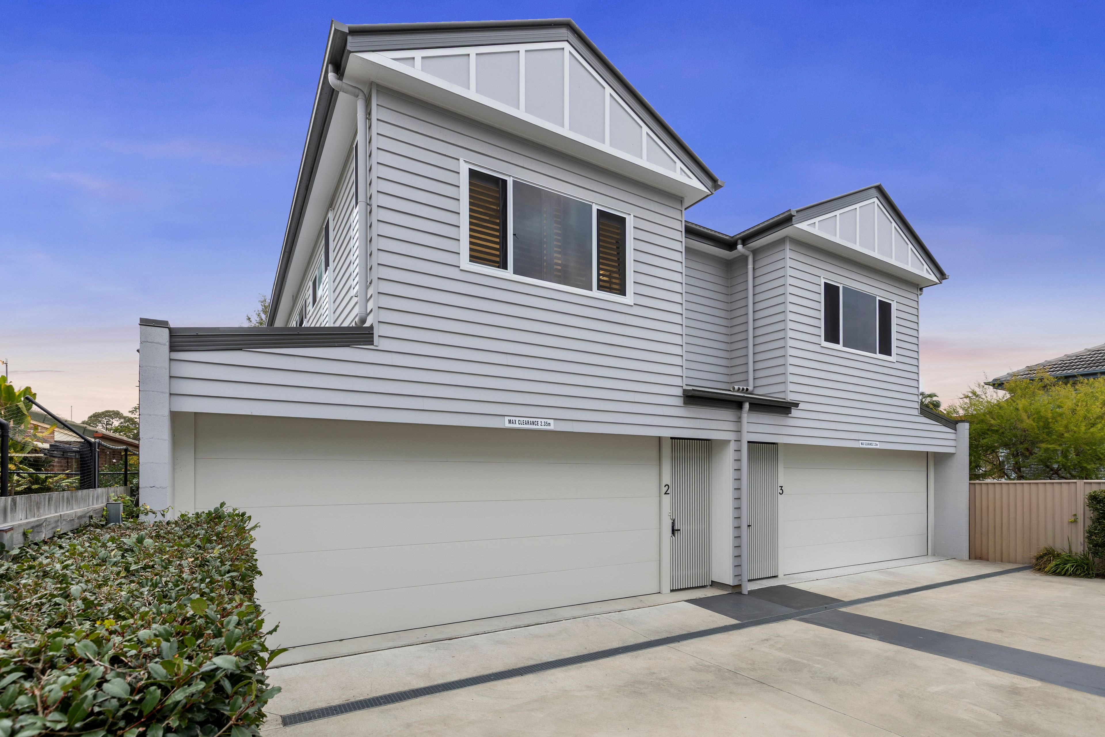 2/5 Stellmach Street — photo from Ray White Clayfield