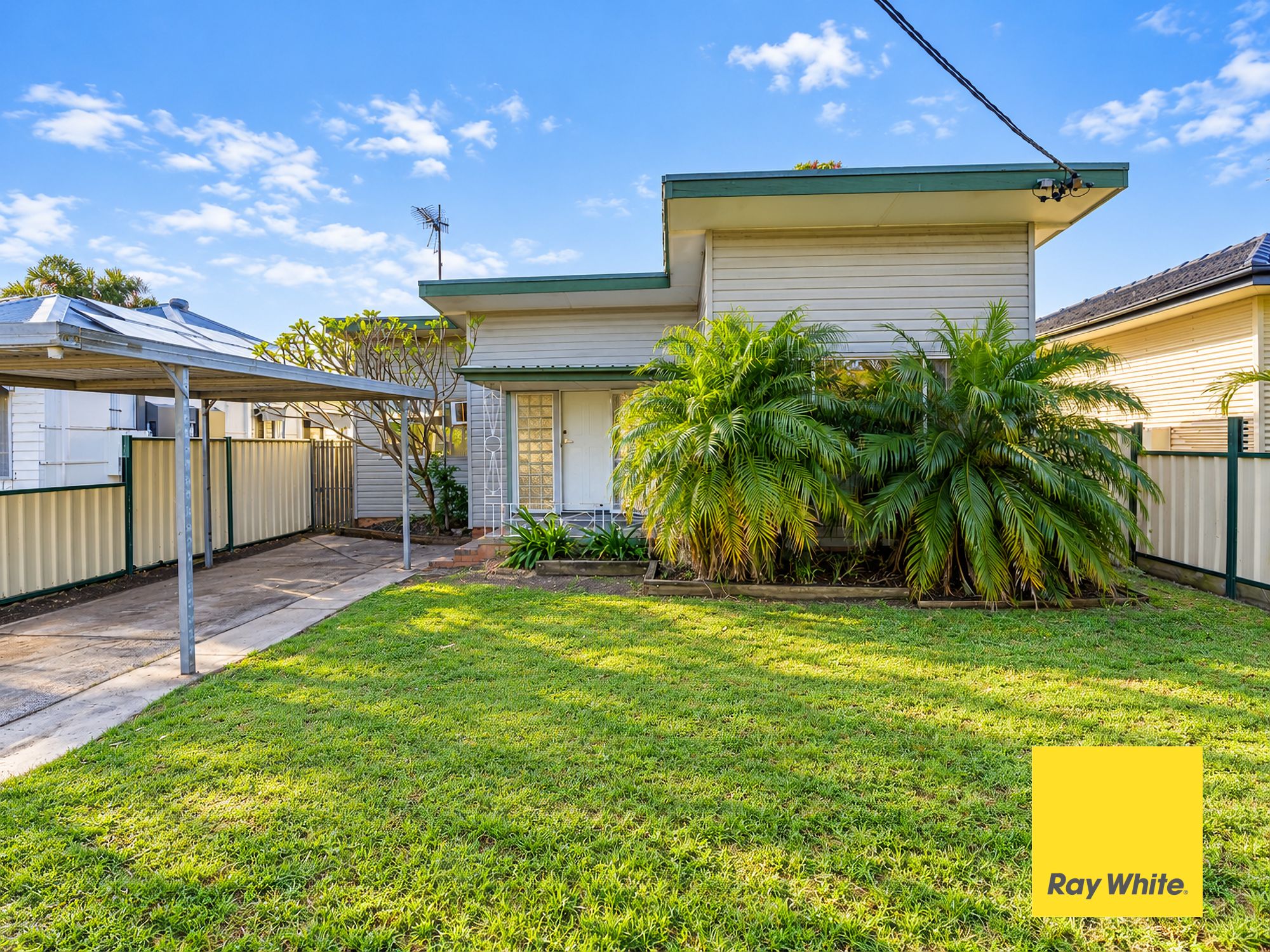 331 Ocean Beach Road — photo from Ray White Umina Beach