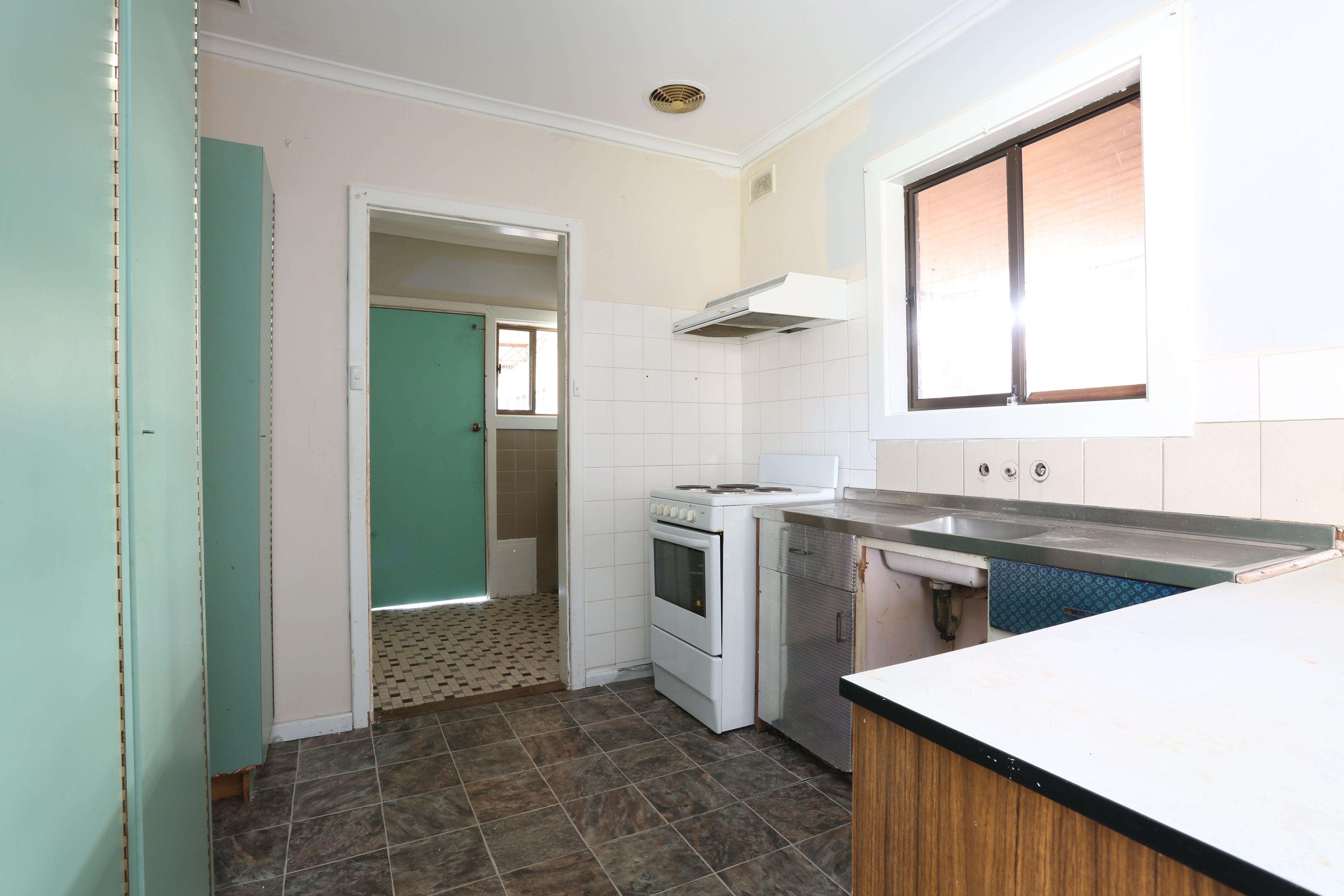 74 Ashton Road, Davoren Park, SA 5113