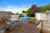 35 Judds Road photo 16