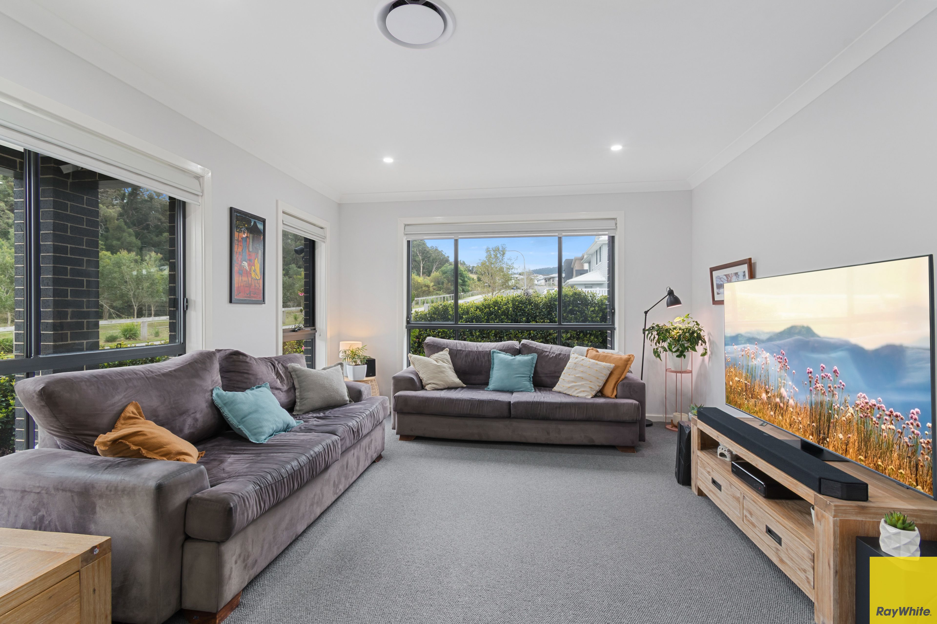 85 Neeson Road, STREAM HILL, NSW 2526
