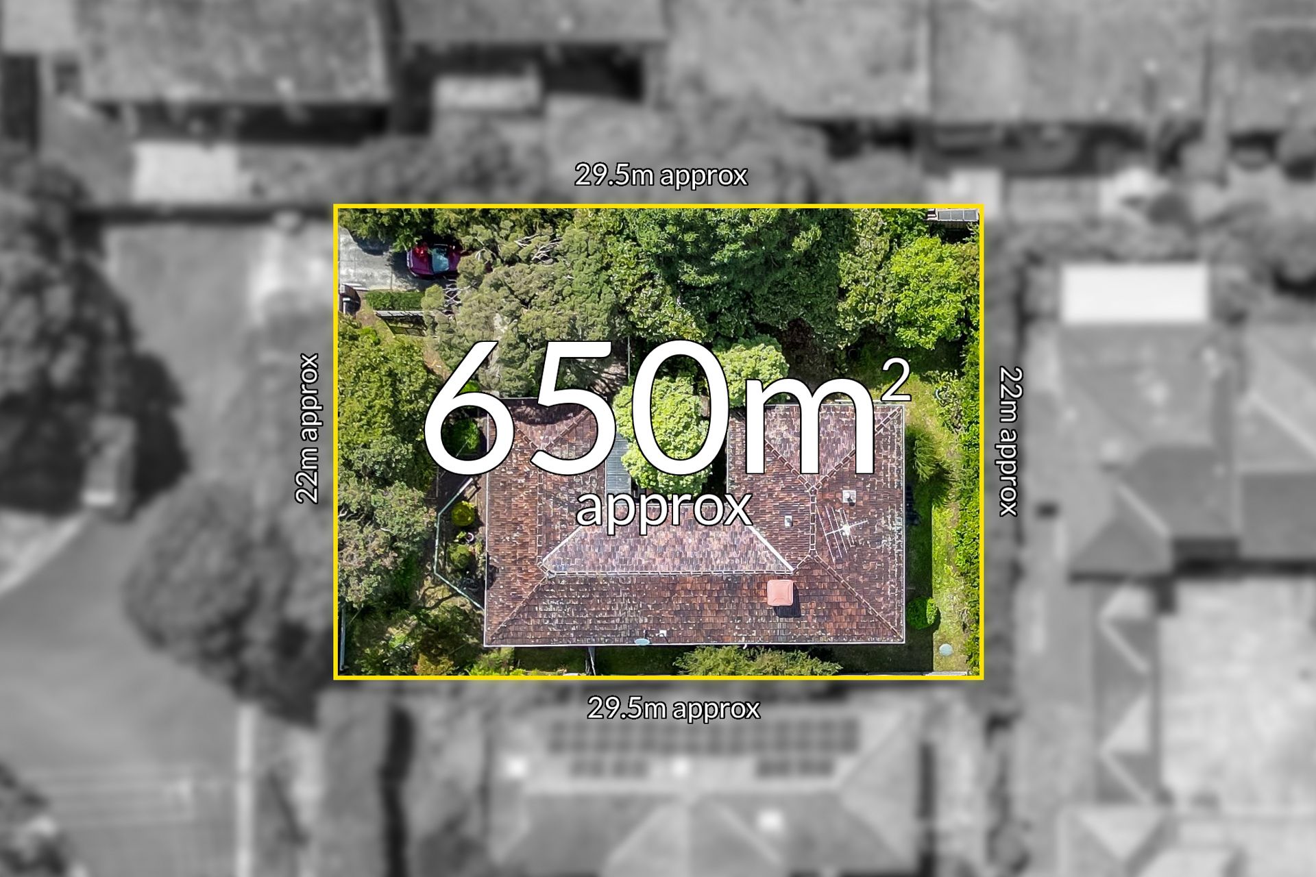11 Melville Court , Mount Waverley VIC 3149