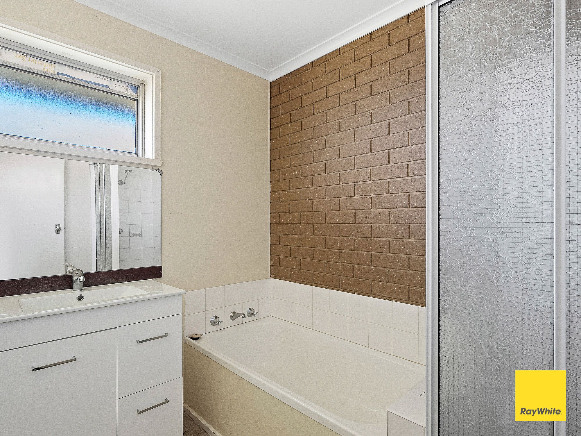 35 Ottrey Street — photo 8 of 23