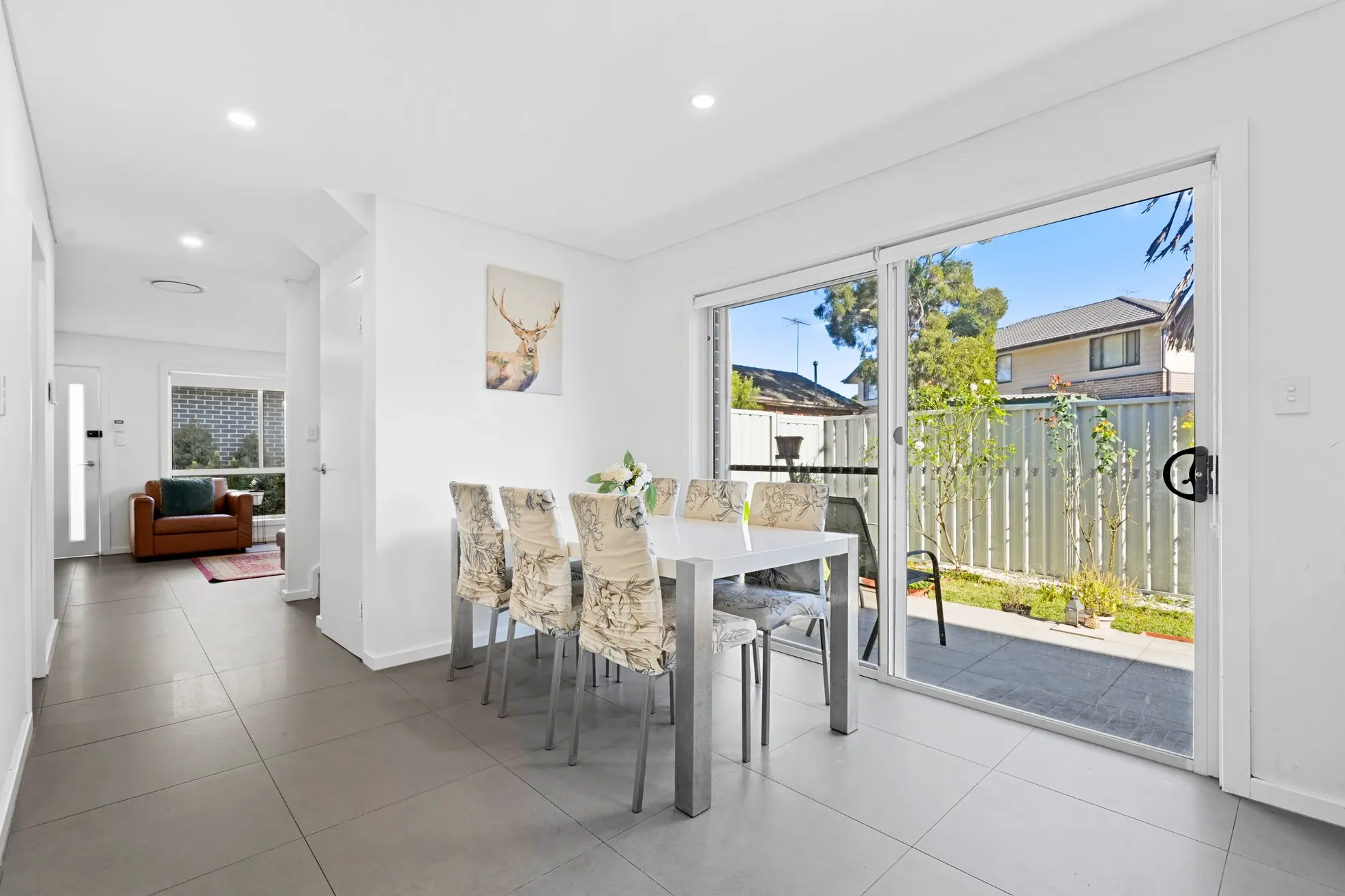 6/85 Sydney Street — photo 5 of 11