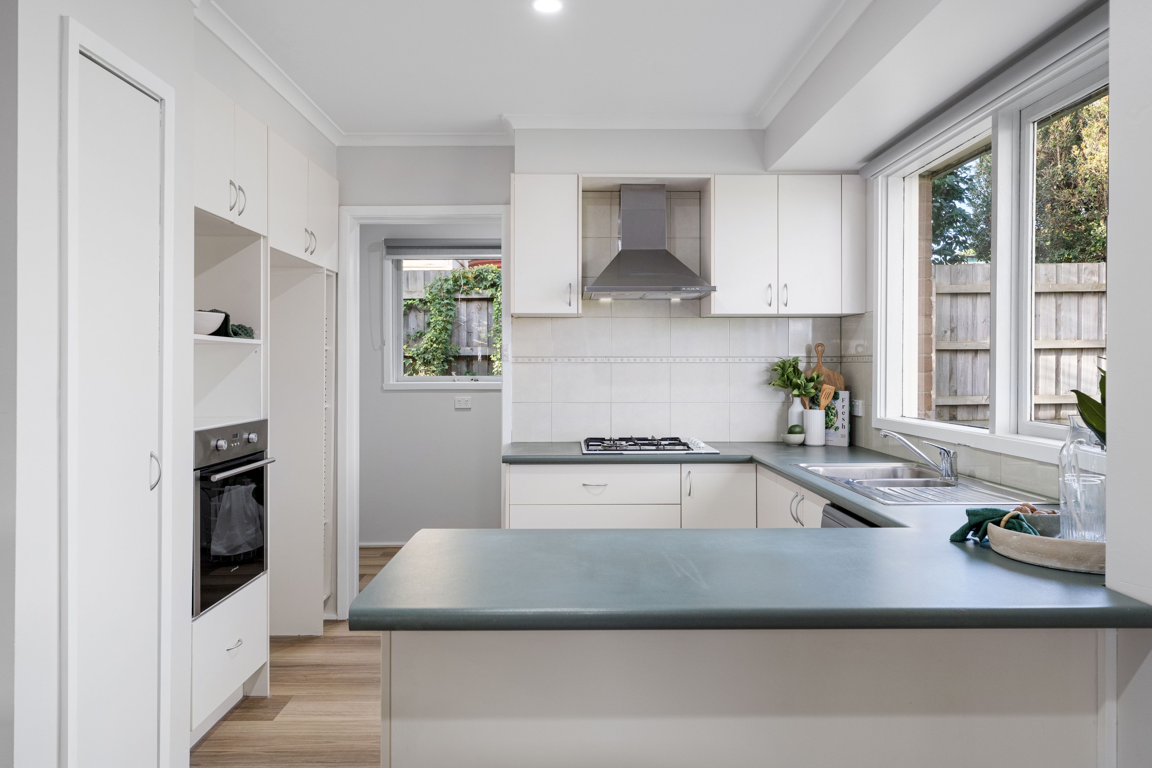 89 Rathmullen Road — photo 6 of 20
