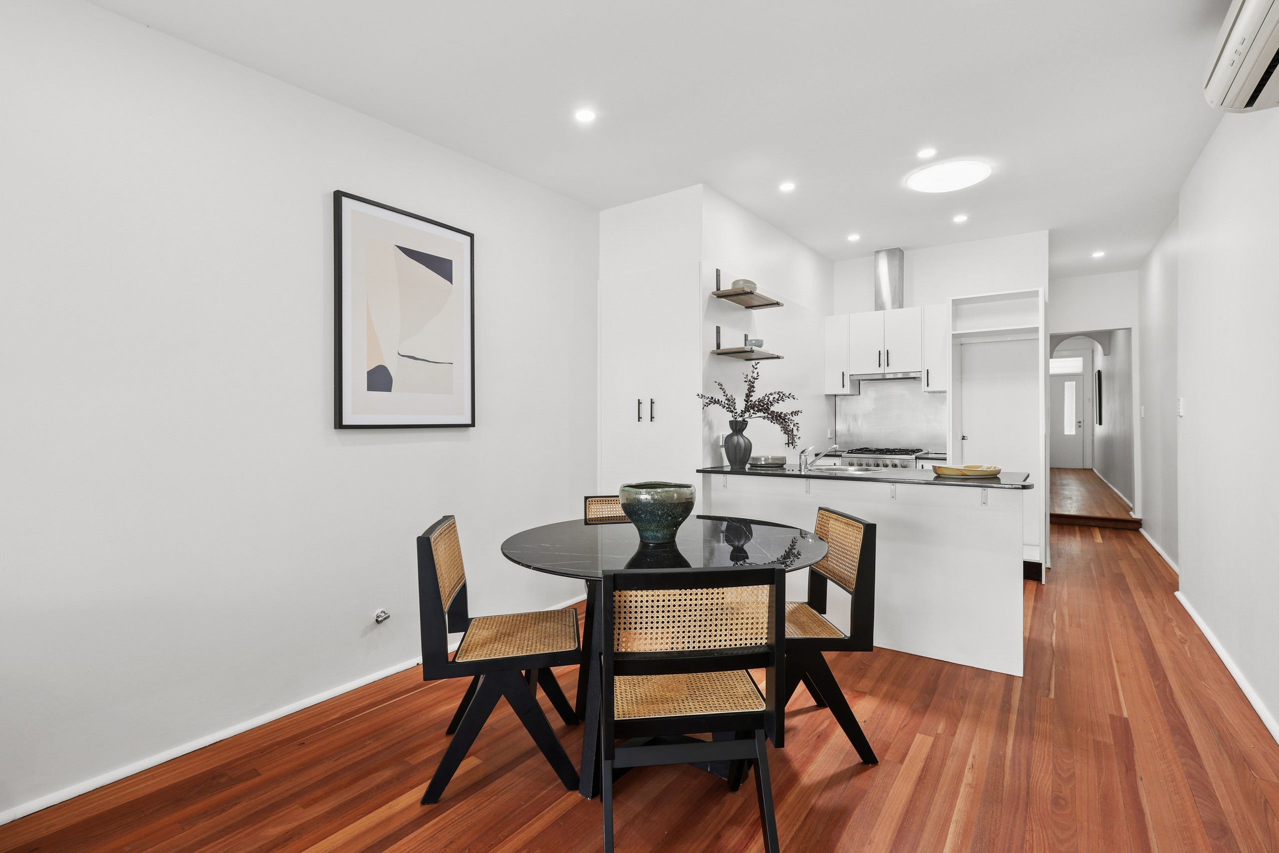 40 Gowrie Street, Newtown, NSW 2042