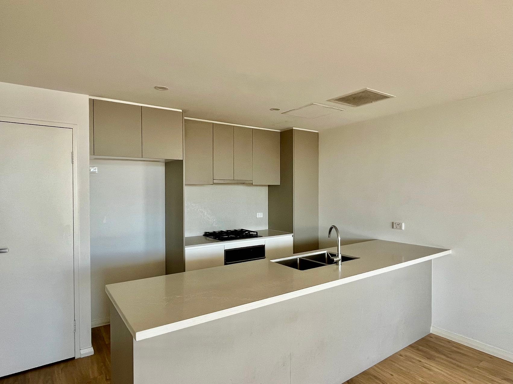 302/9D Terry Road, Rouse Hill, NSW 2155