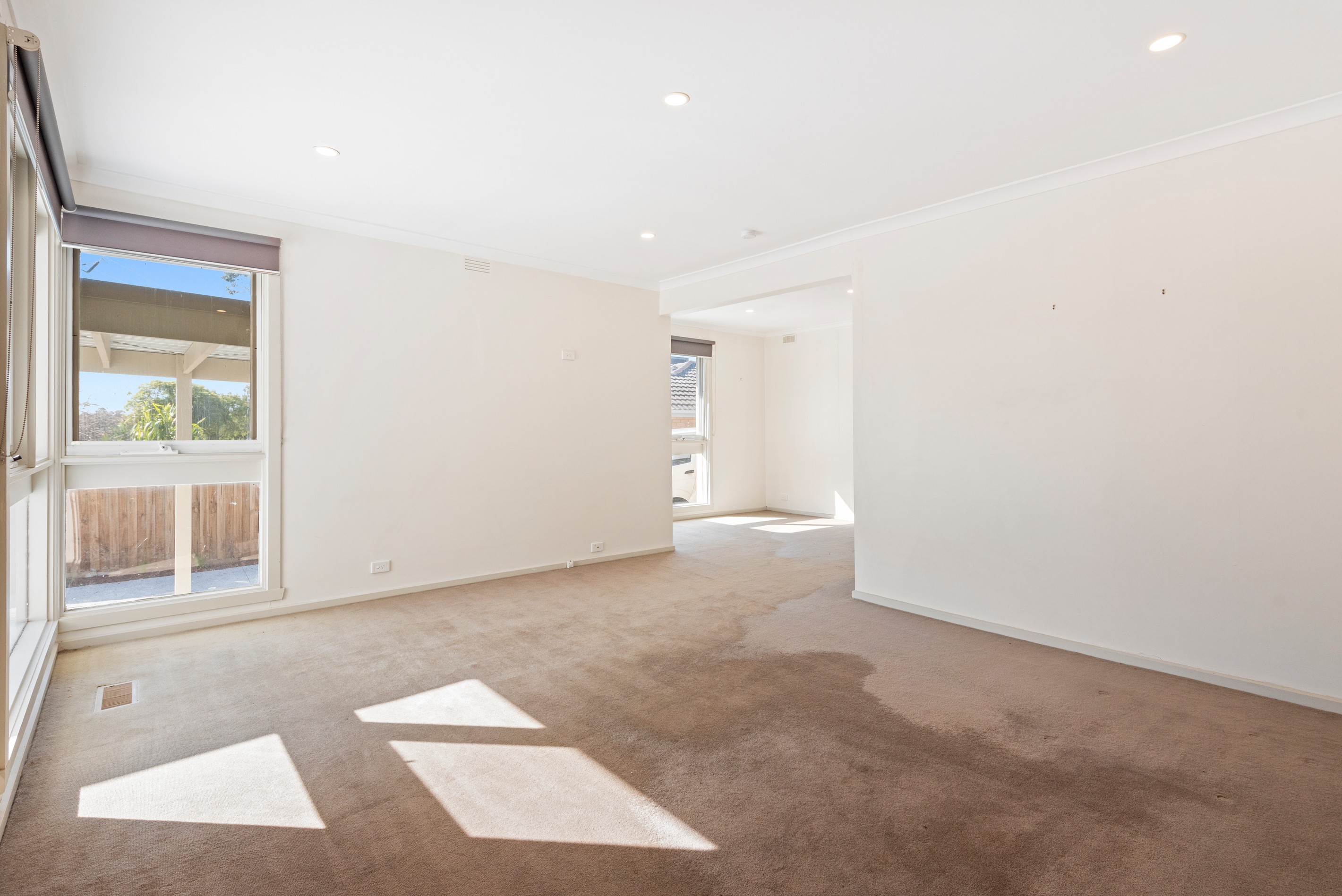 28A Lightwood Drive, Ferntree Gully, VIC 3156