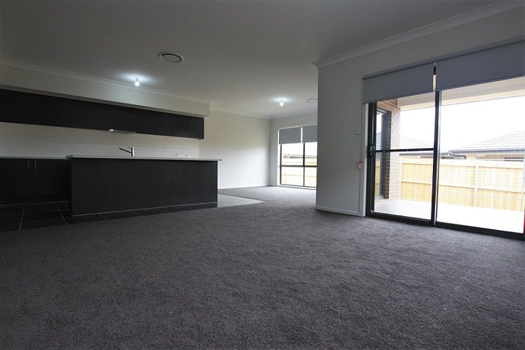 23 Propellor Avenue, Leppington, NSW 2179