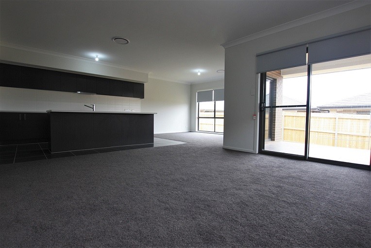 23 Propellor Avenue, Leppington, NSW 2179