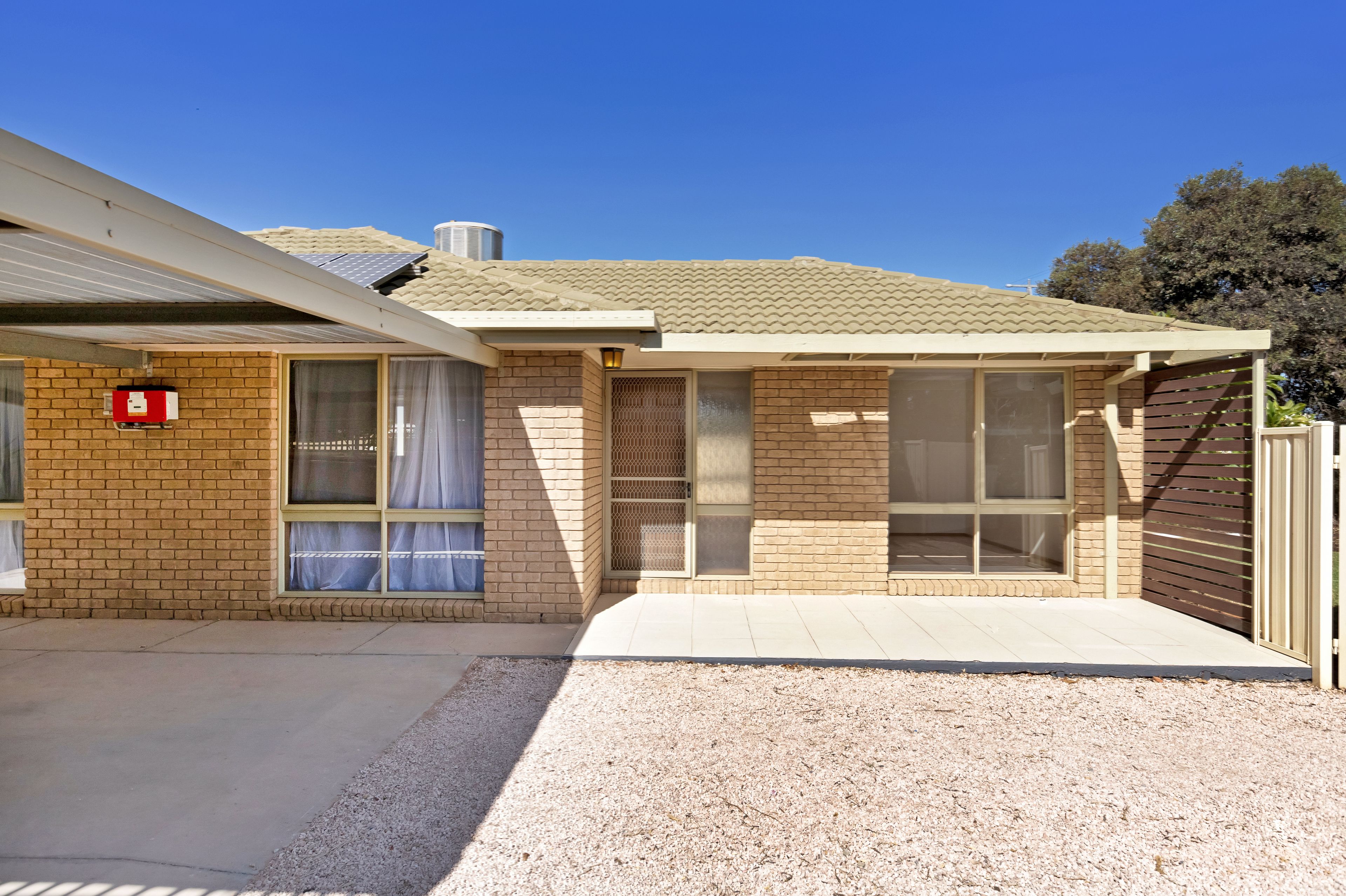 1202 Karadoc Avenue, Irymple, VIC 3498