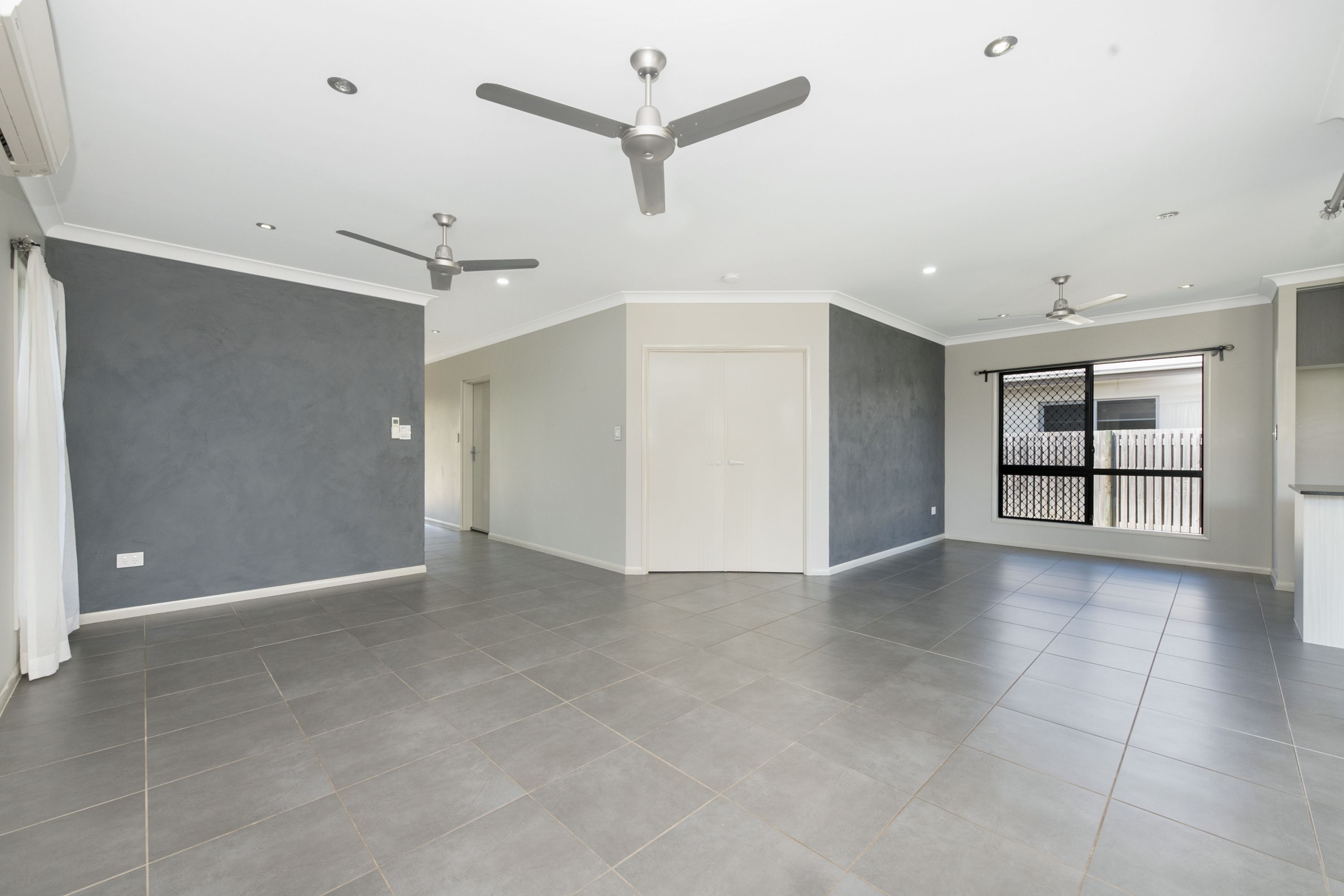 5 Emperor Boulevard, Burdell, QLD 4818