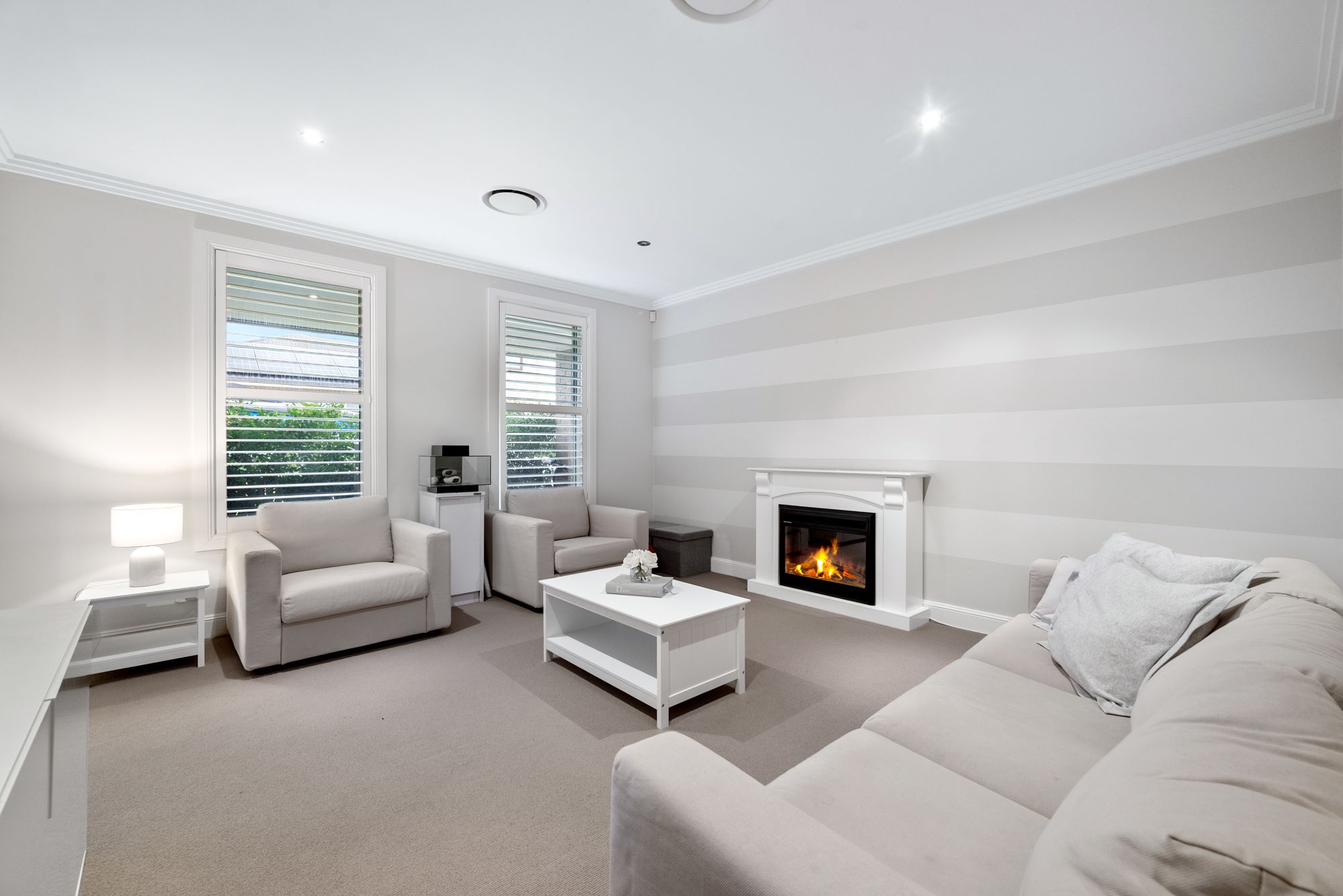 3 Bridgewater Boulevard, Camden Park, NSW 2570