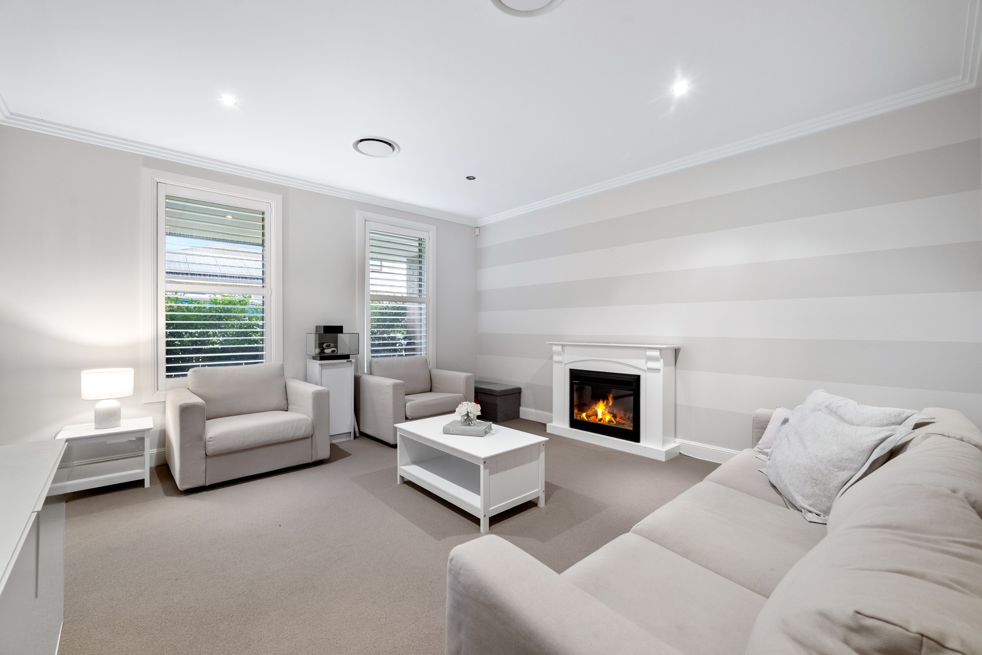 3 Bridgewater Boulevard, Camden Park, NSW 2570