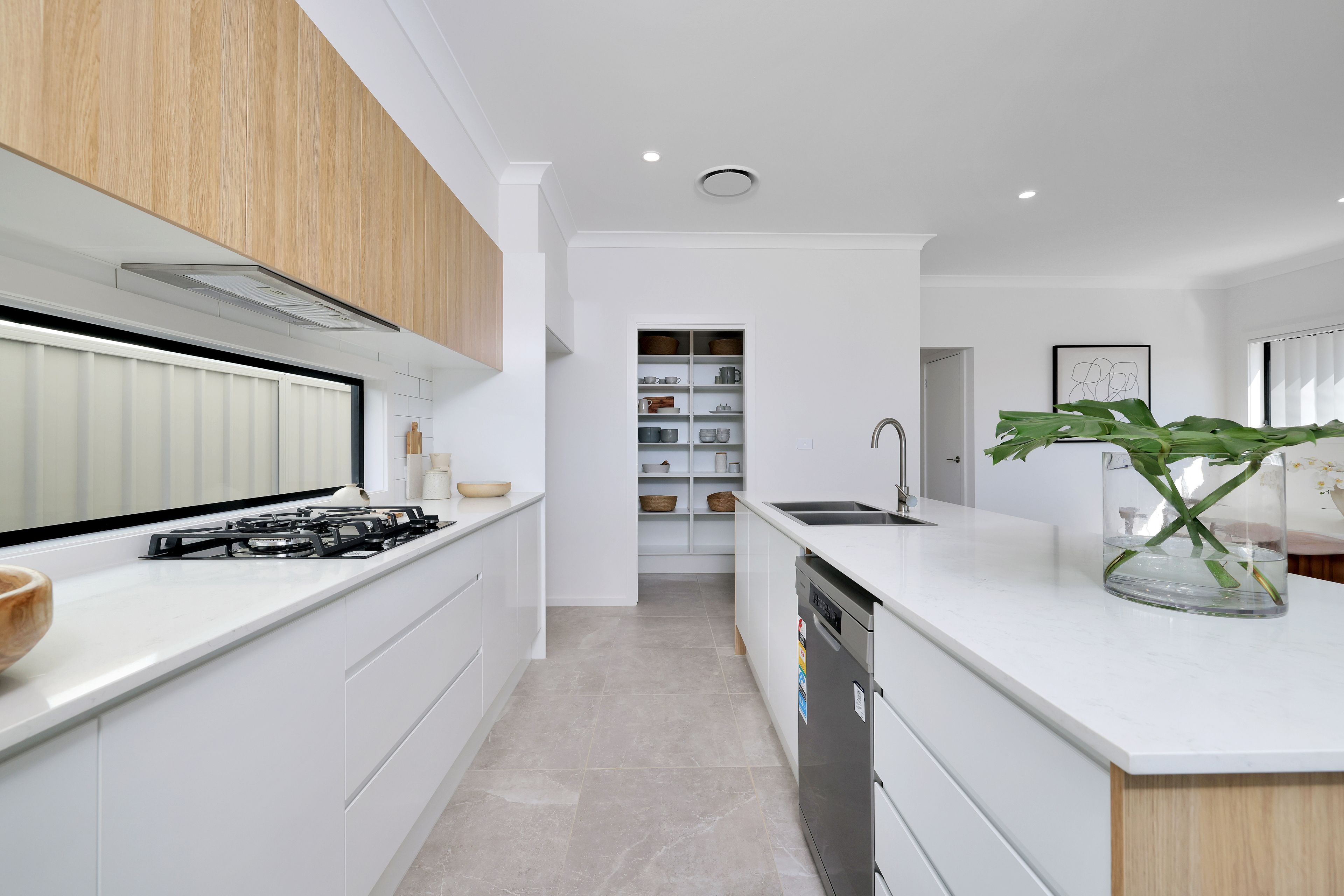 24a Broadview Avenue, Culburra Beach, NSW