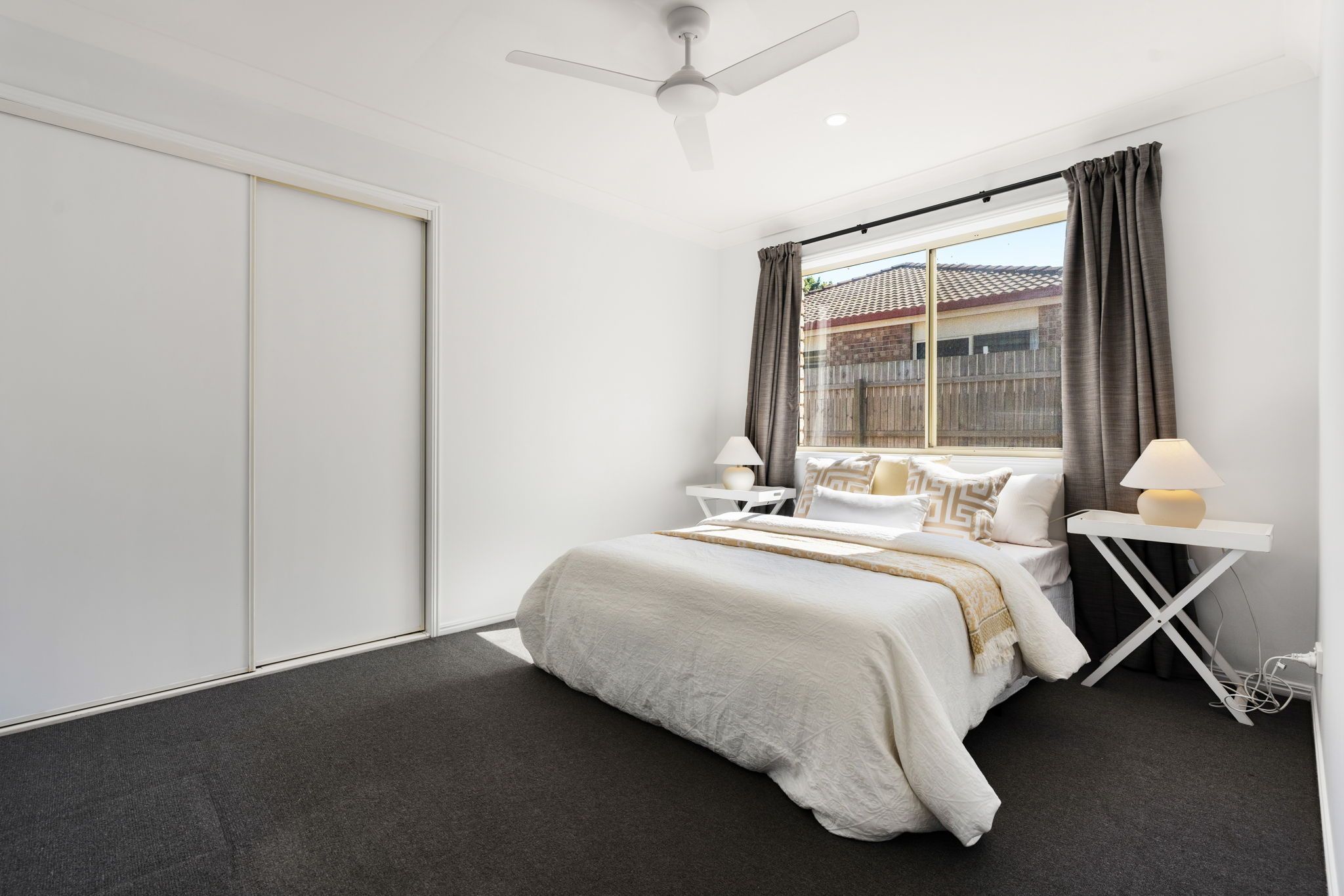 24/15 Parnassus Street — photo 16 of 21