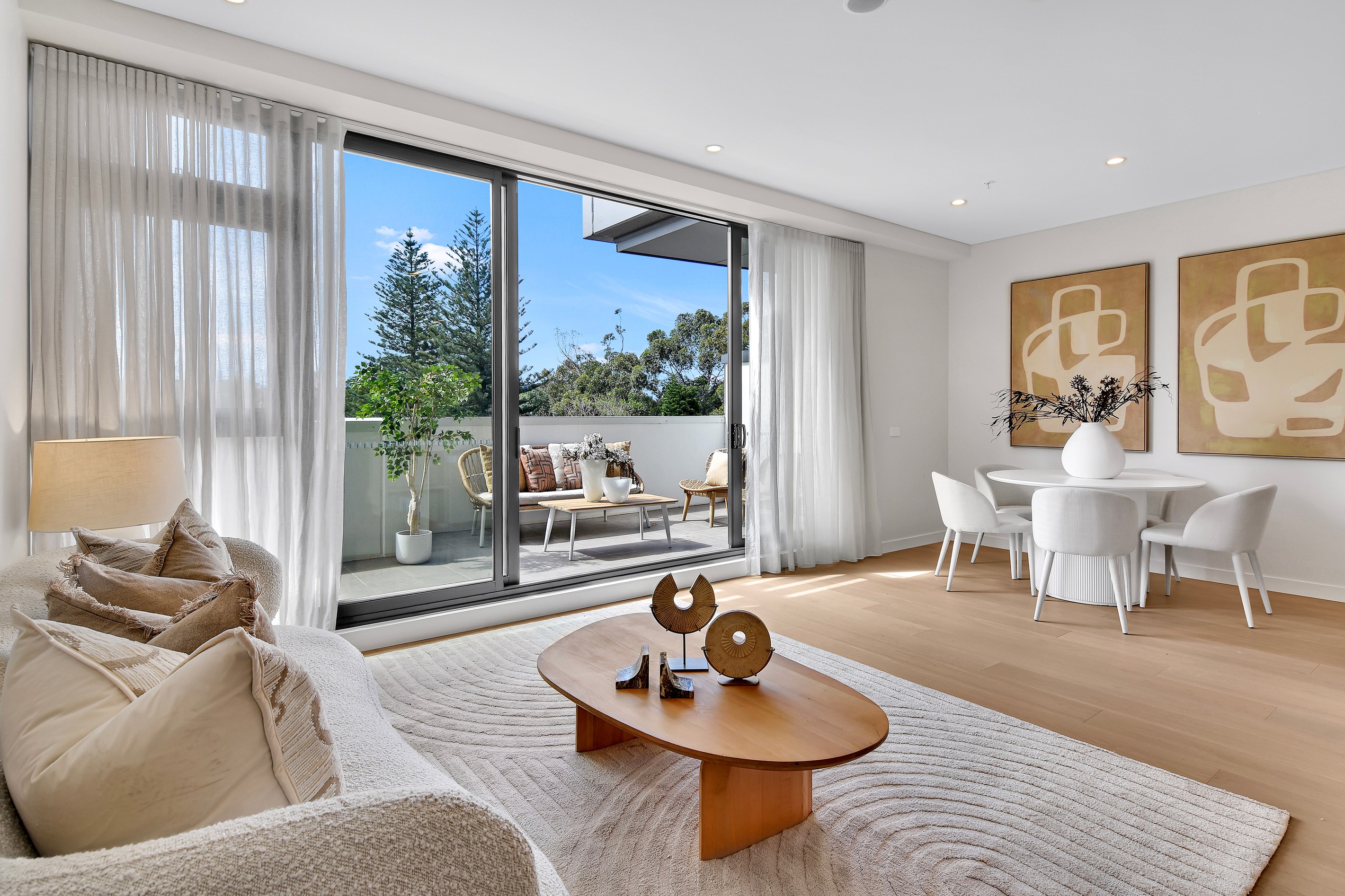 316/1 Foundry Street, Erskineville, NSW 2043