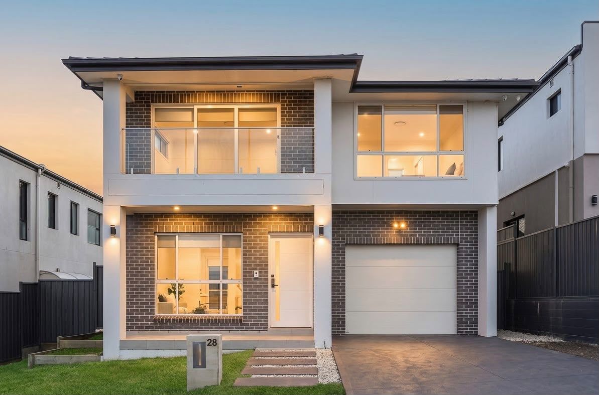 28 Tack Street — photo from Ray White The Jaura Group