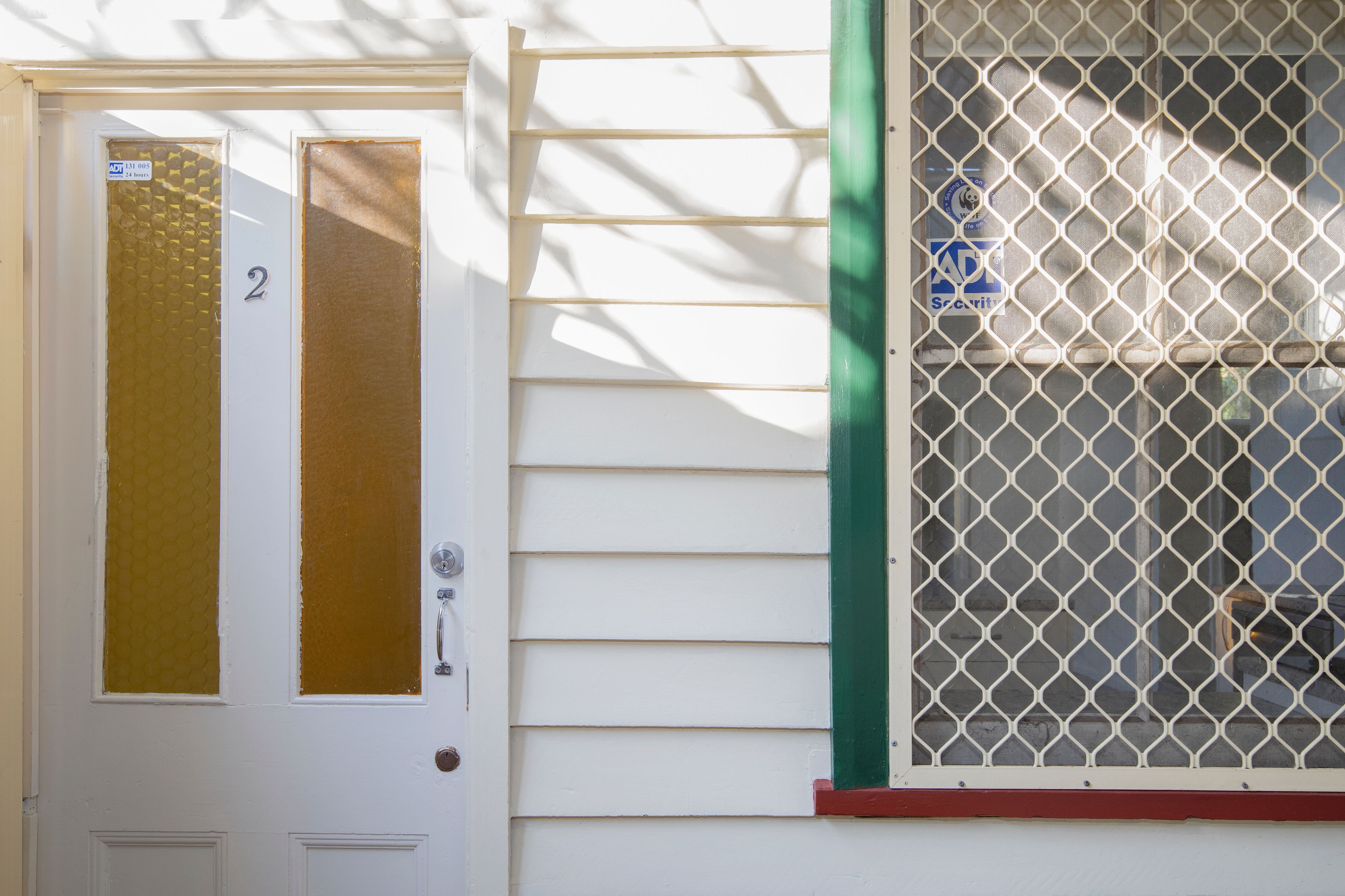 2/1 Henry Street — photo 8 of 11