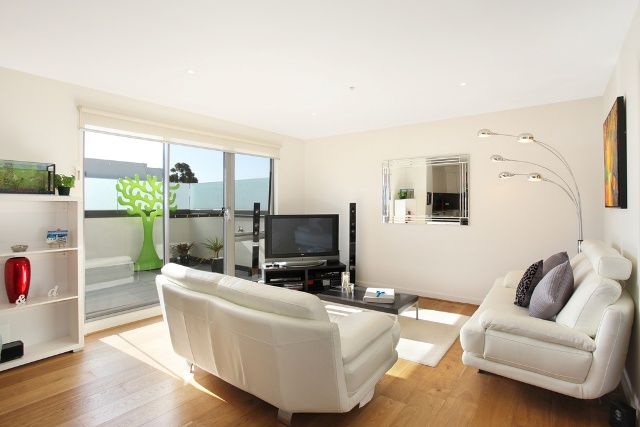 117/41 Murrumbeena Road, Murrumbeena, VIC 3163