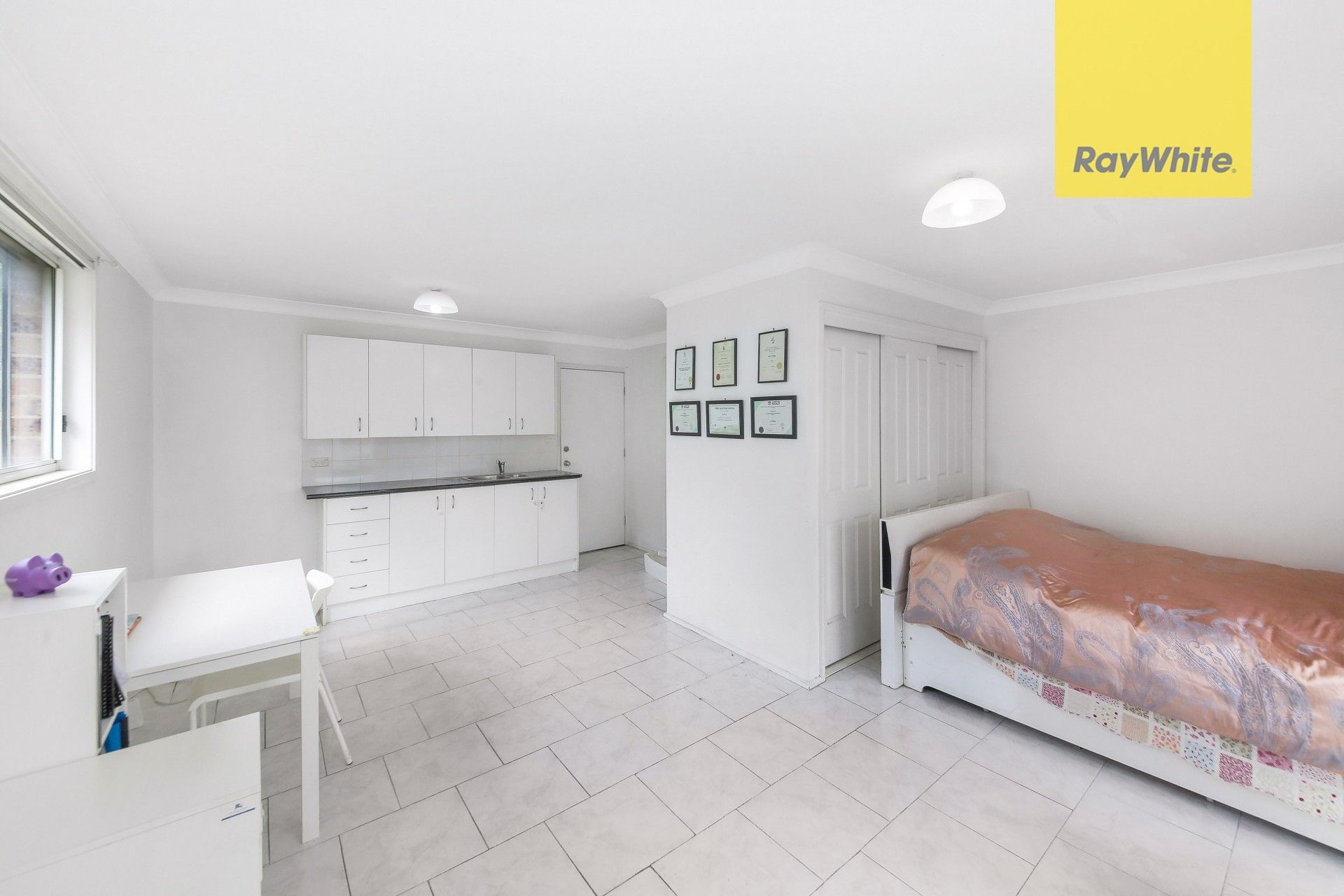 1 Ledbury Place, Chipping Norton, NSW 2170 Sold House Ray White