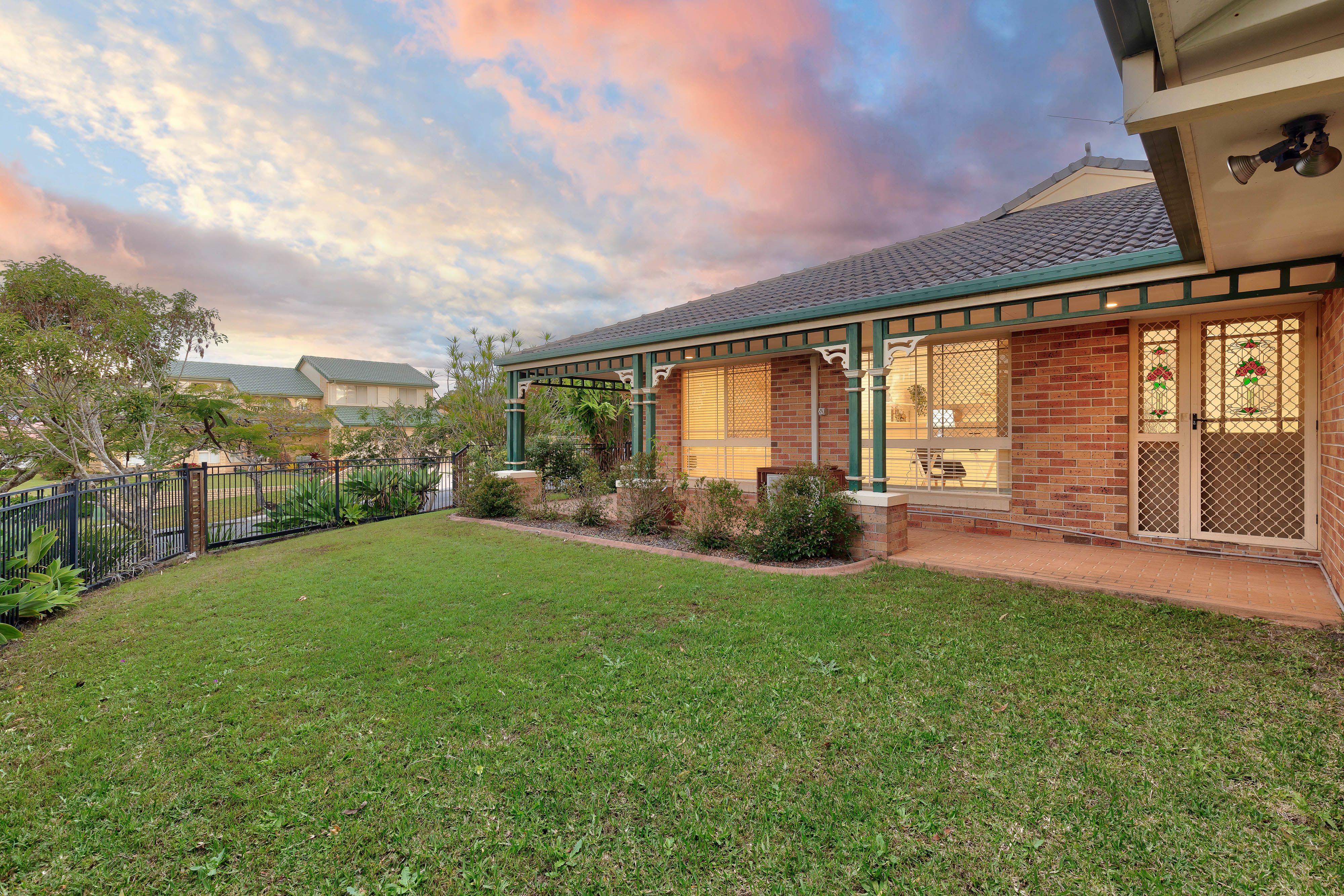 21 Copeton Crescent, Parkinson, QLD 4115