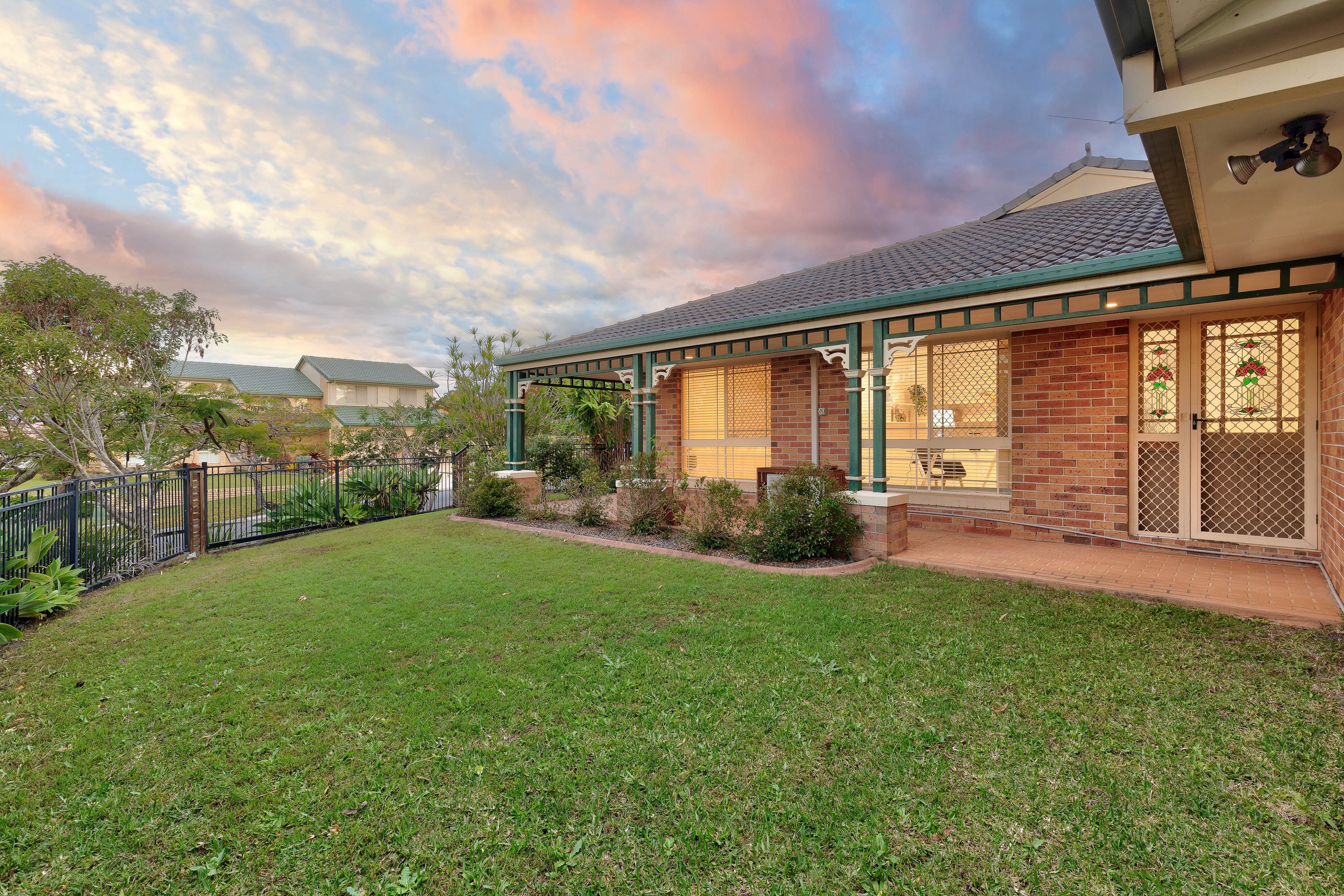 21 Copeton Crescent, Parkinson, QLD 4115