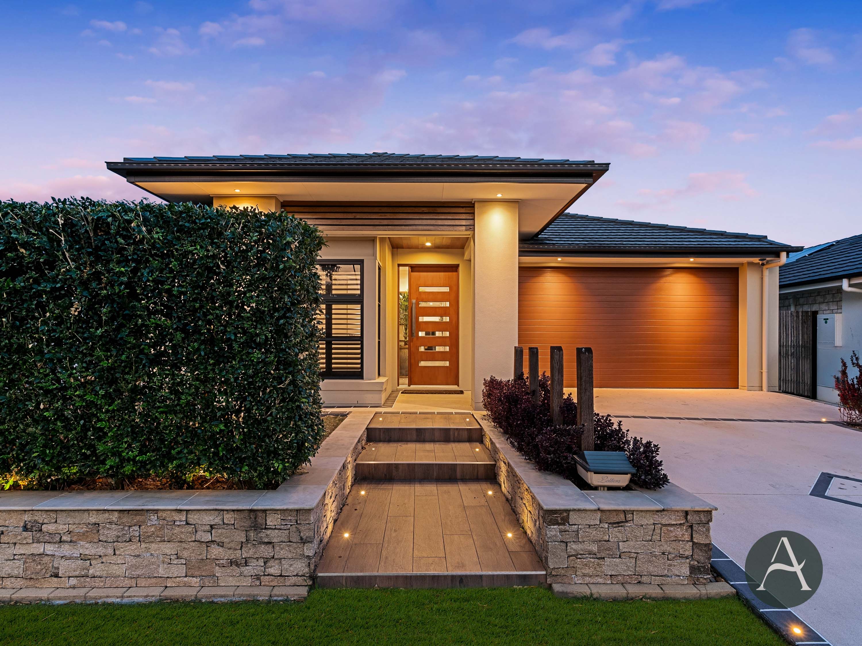 3 Mowbray Street, Pimpama, QLD 4209