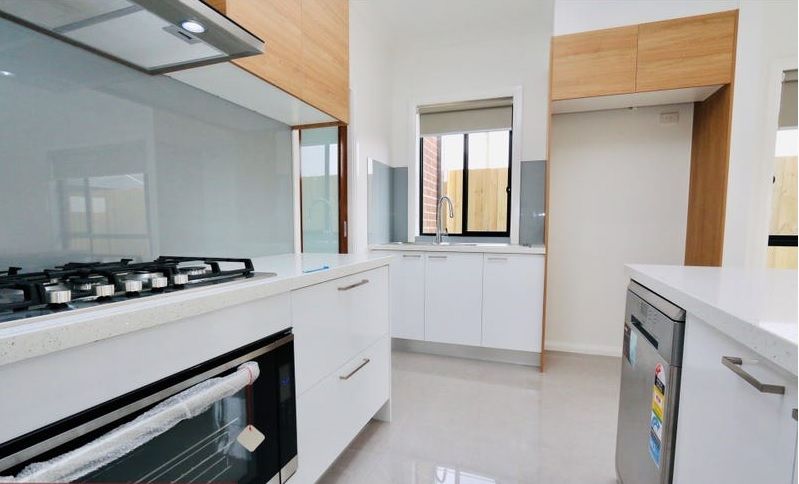 3 Bigarade Way, Tarneit, VIC 3029
