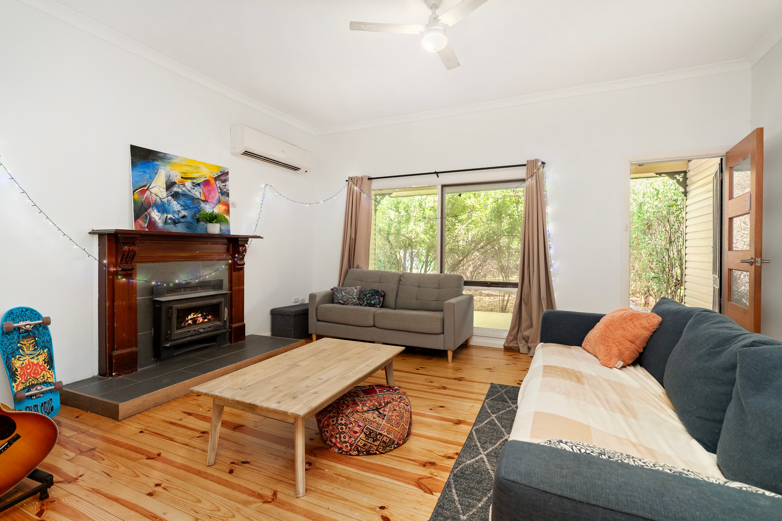 109 Mitchell Street, Jindera, NSW 2642
