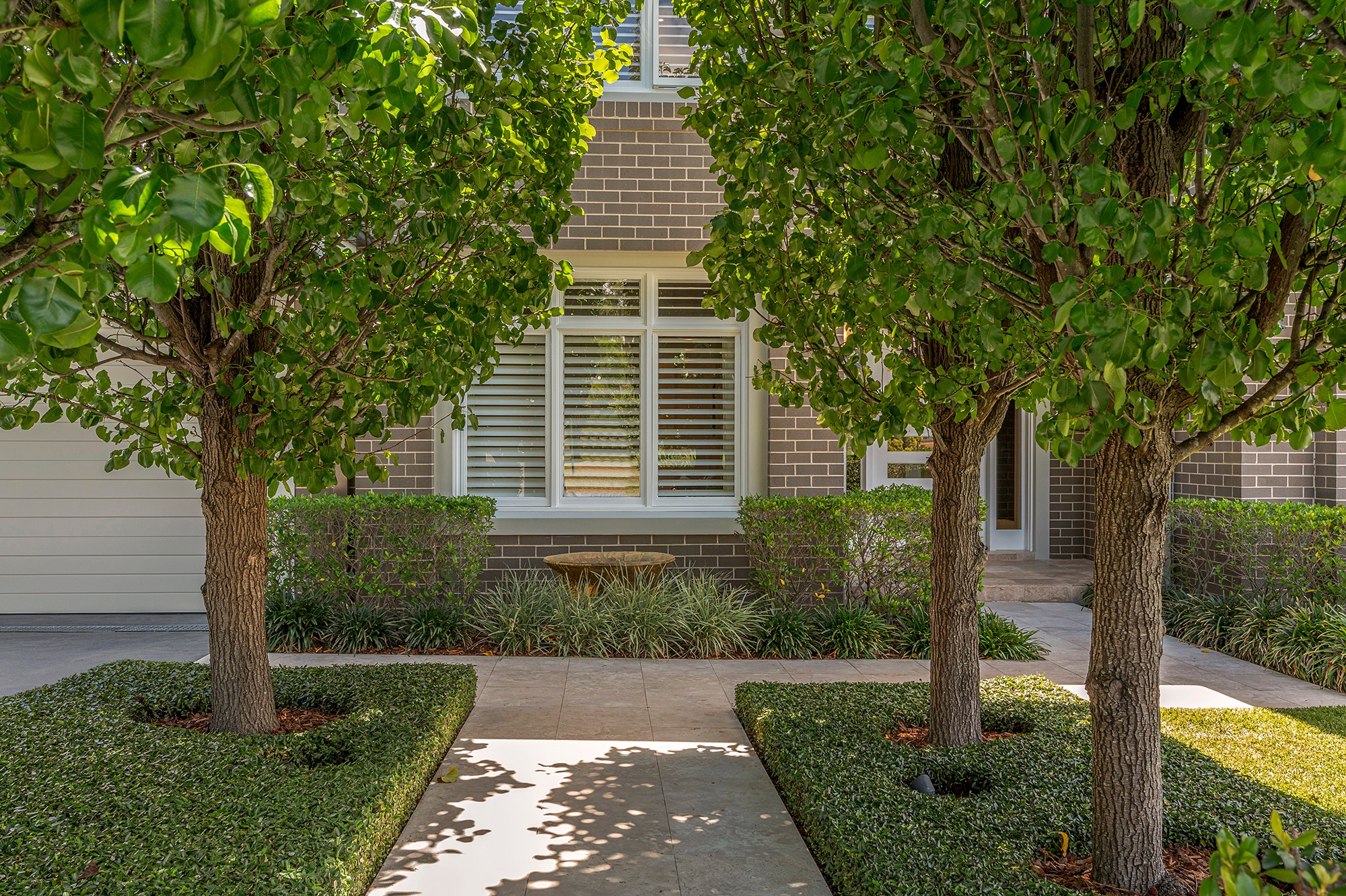 13 Cumberland Avenue, Castle Hill, NSW 2154