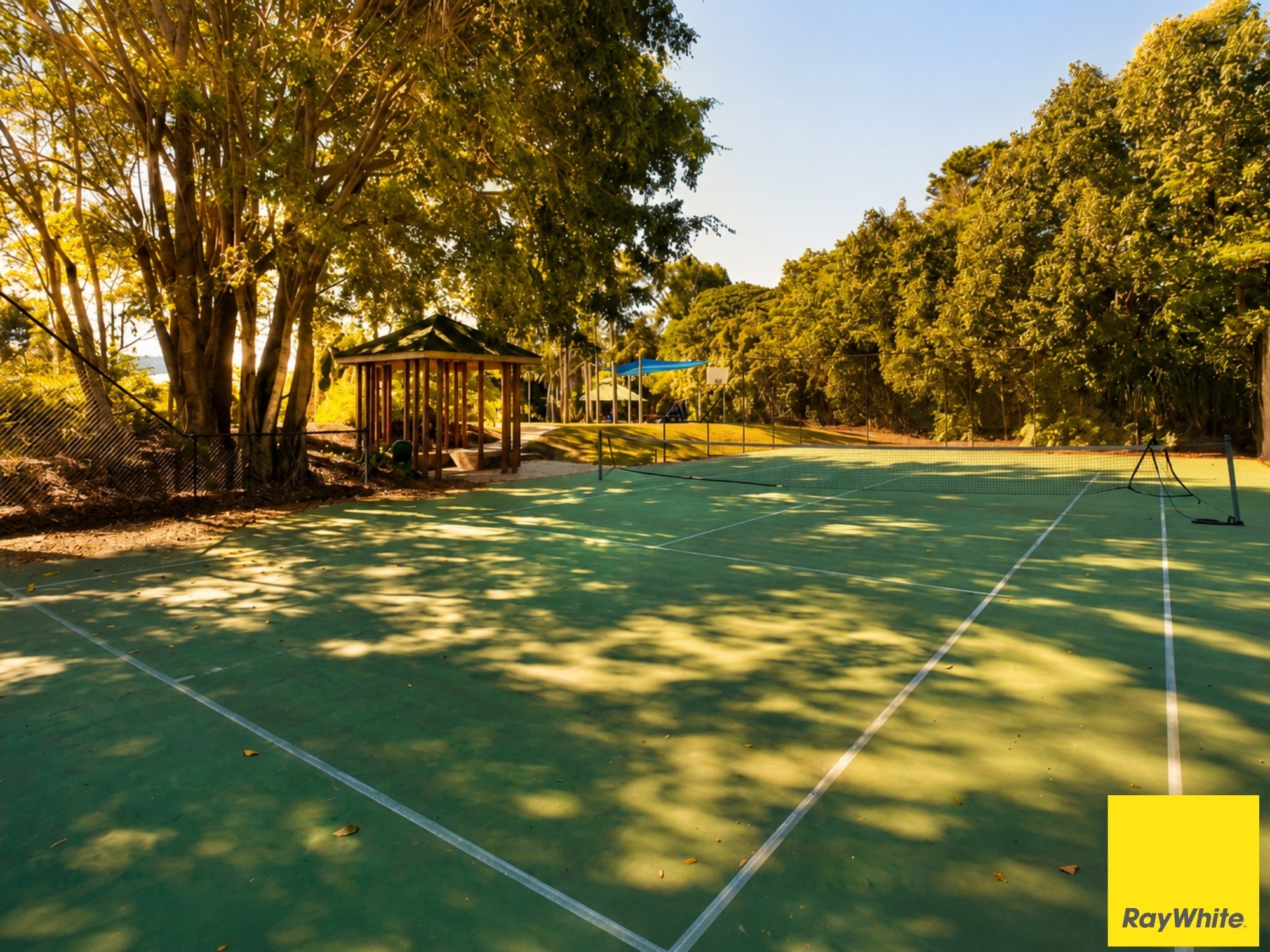 3 Foxtail Street, Mount Sheridan, QLD 4868