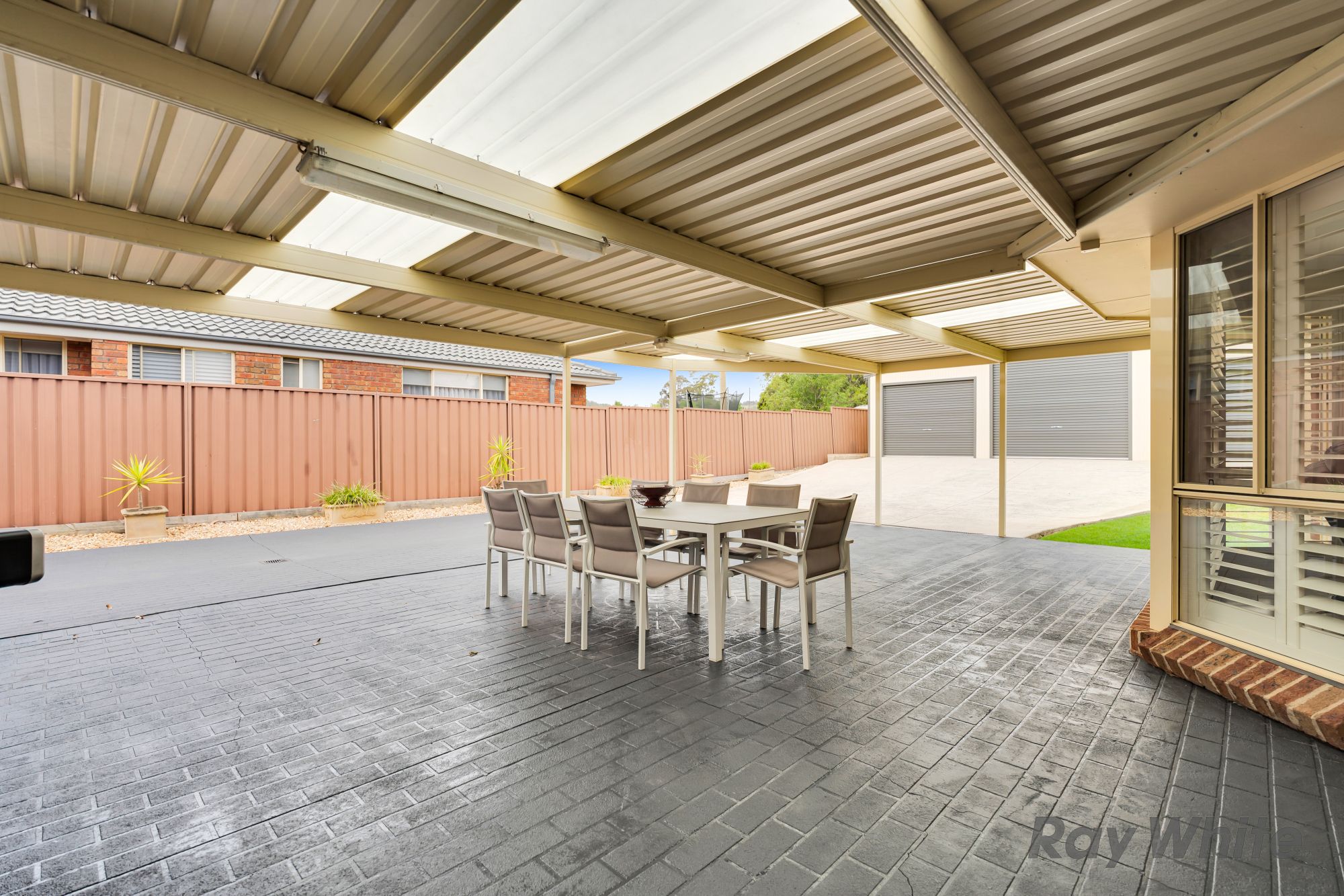 4 Brialy Place — photo 15 of 23