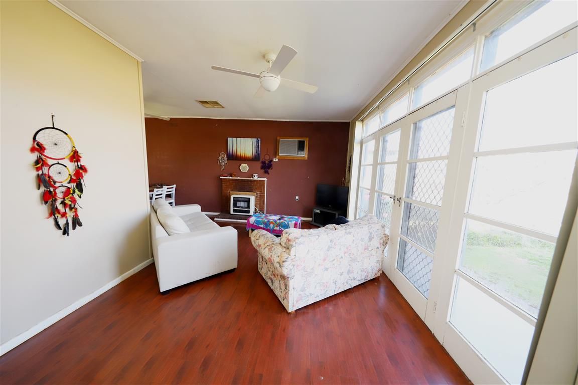 15 Colwell Street, Tumut, NSW 2720