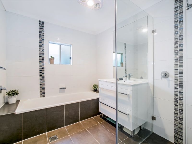 2 Maidstone, Helensburgh, NSW 2508