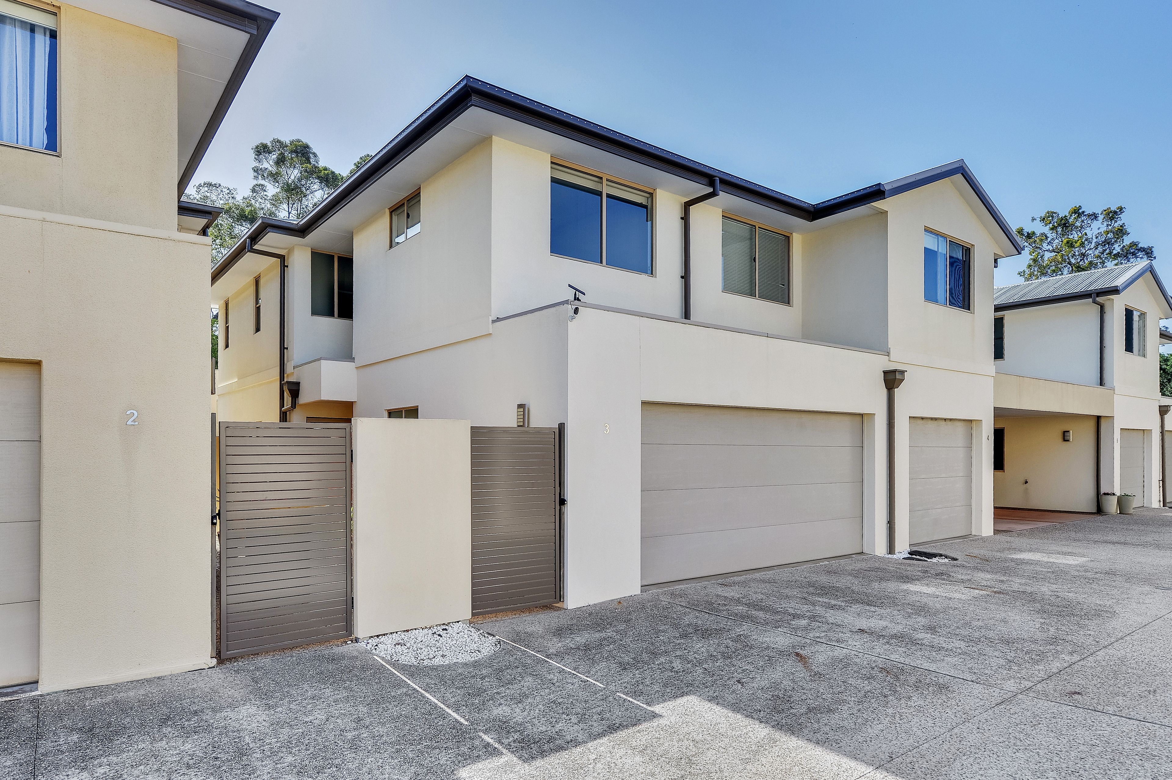 3/158 Woogaroo Street, Forest Lake, QLD 4078