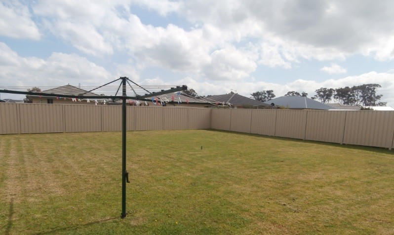 76 Worrigee Road, Worrigee, NSW 2540